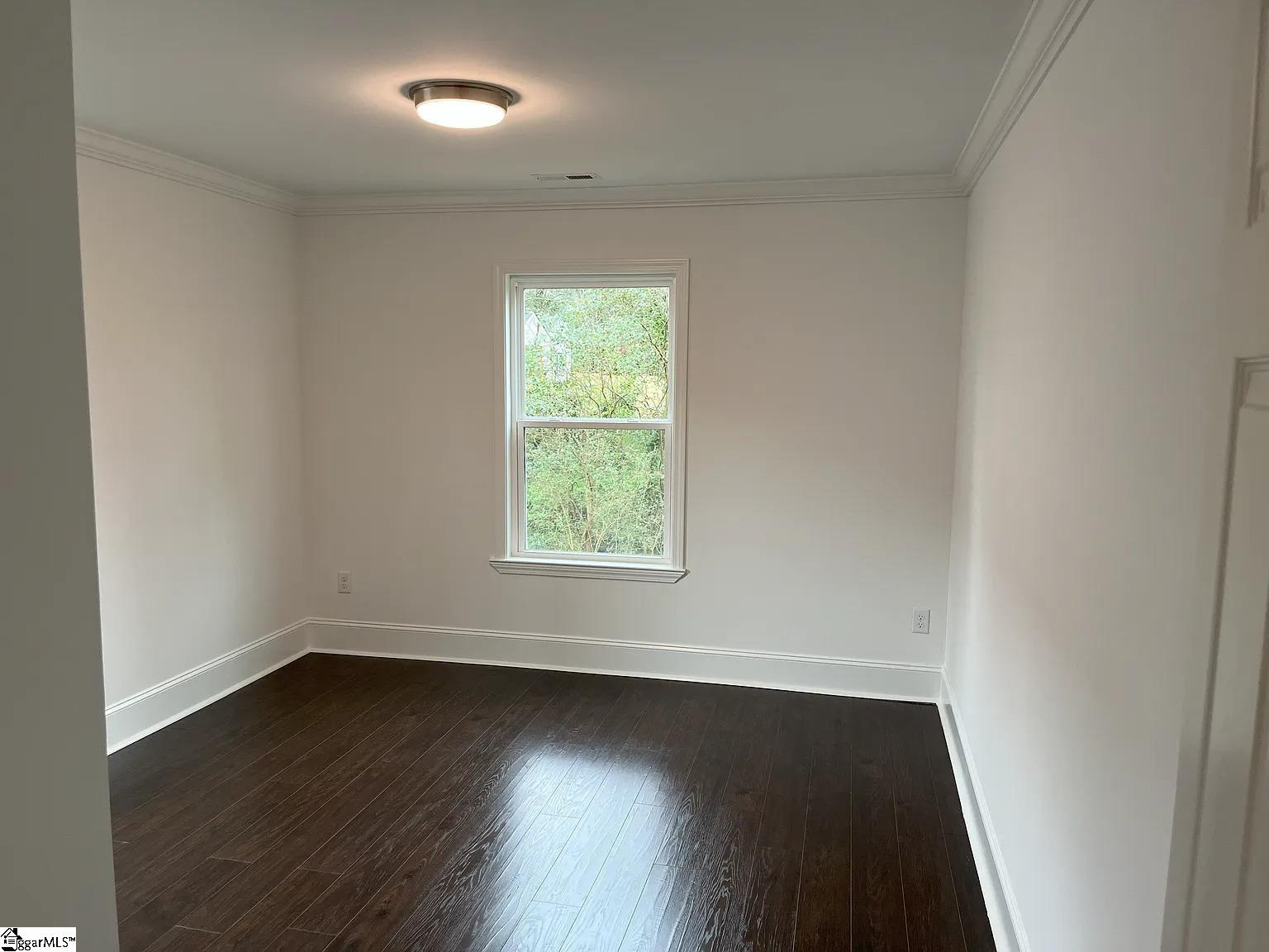 305 Averill Street Greenville, SC 29611