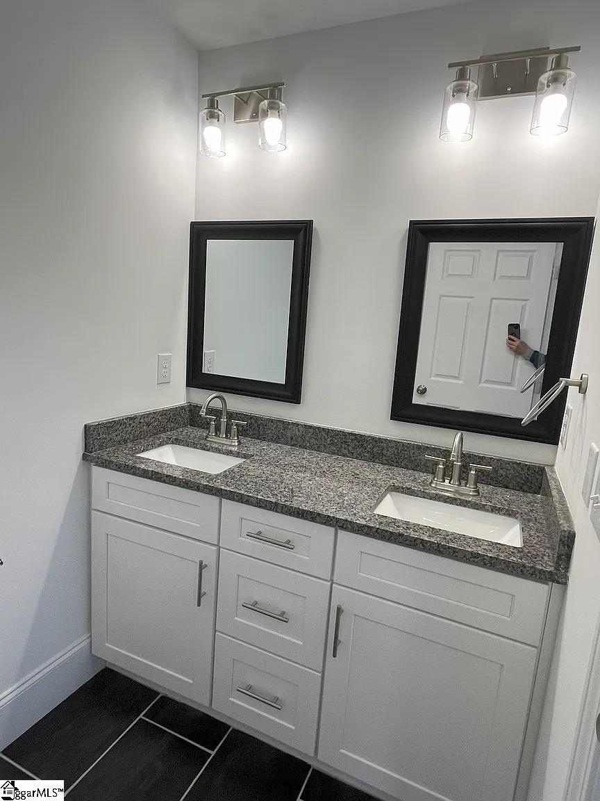 305 Averill Street Greenville, SC 29611