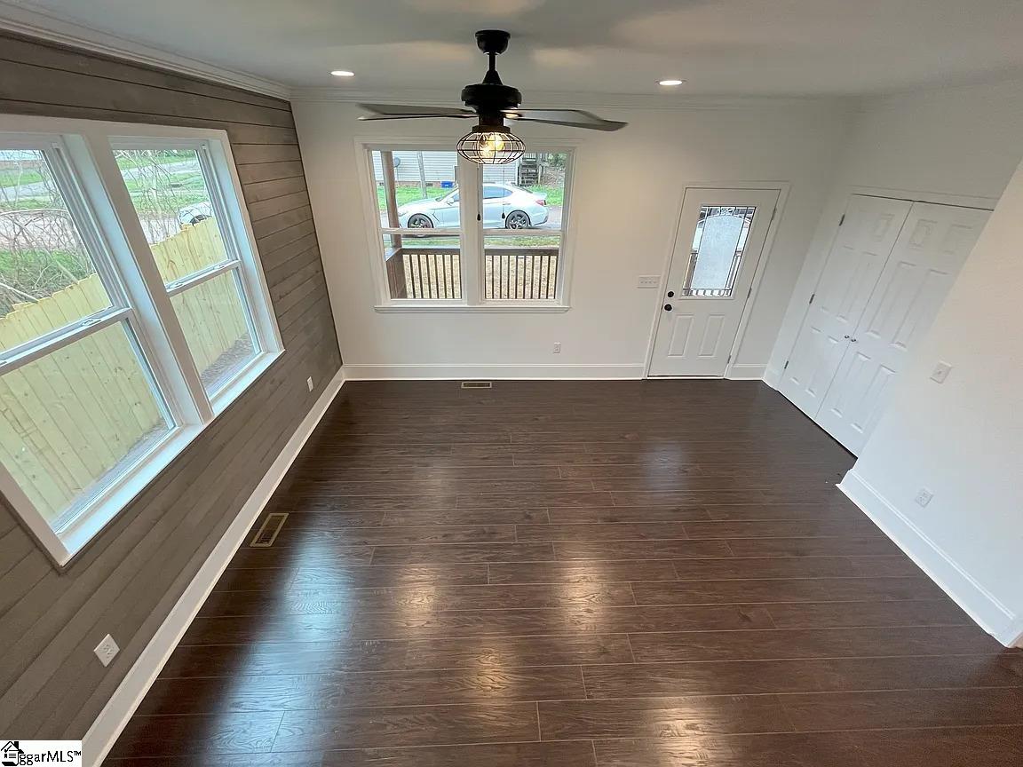 305 Averill Street Greenville, SC 29611