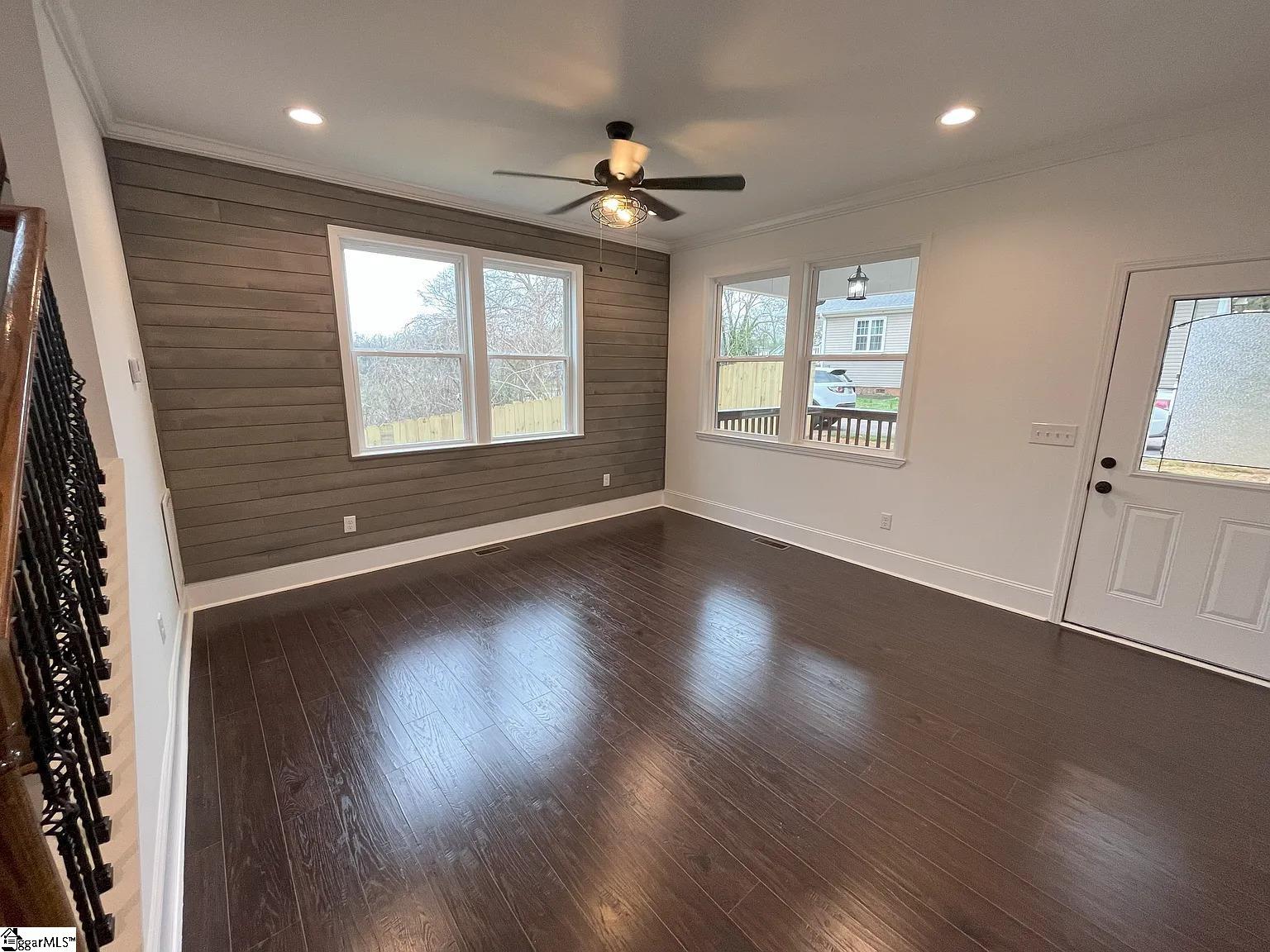 305 Averill Street Greenville, SC 29611