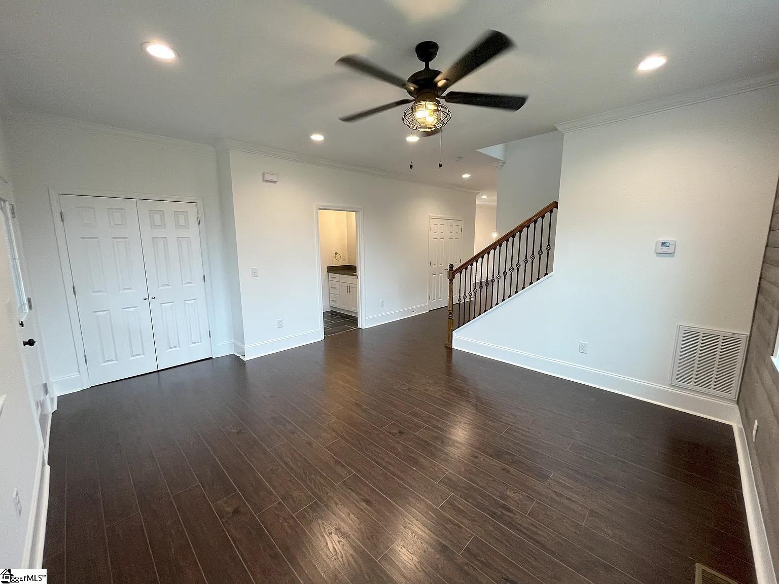 305 Averill Street Greenville, SC 29611