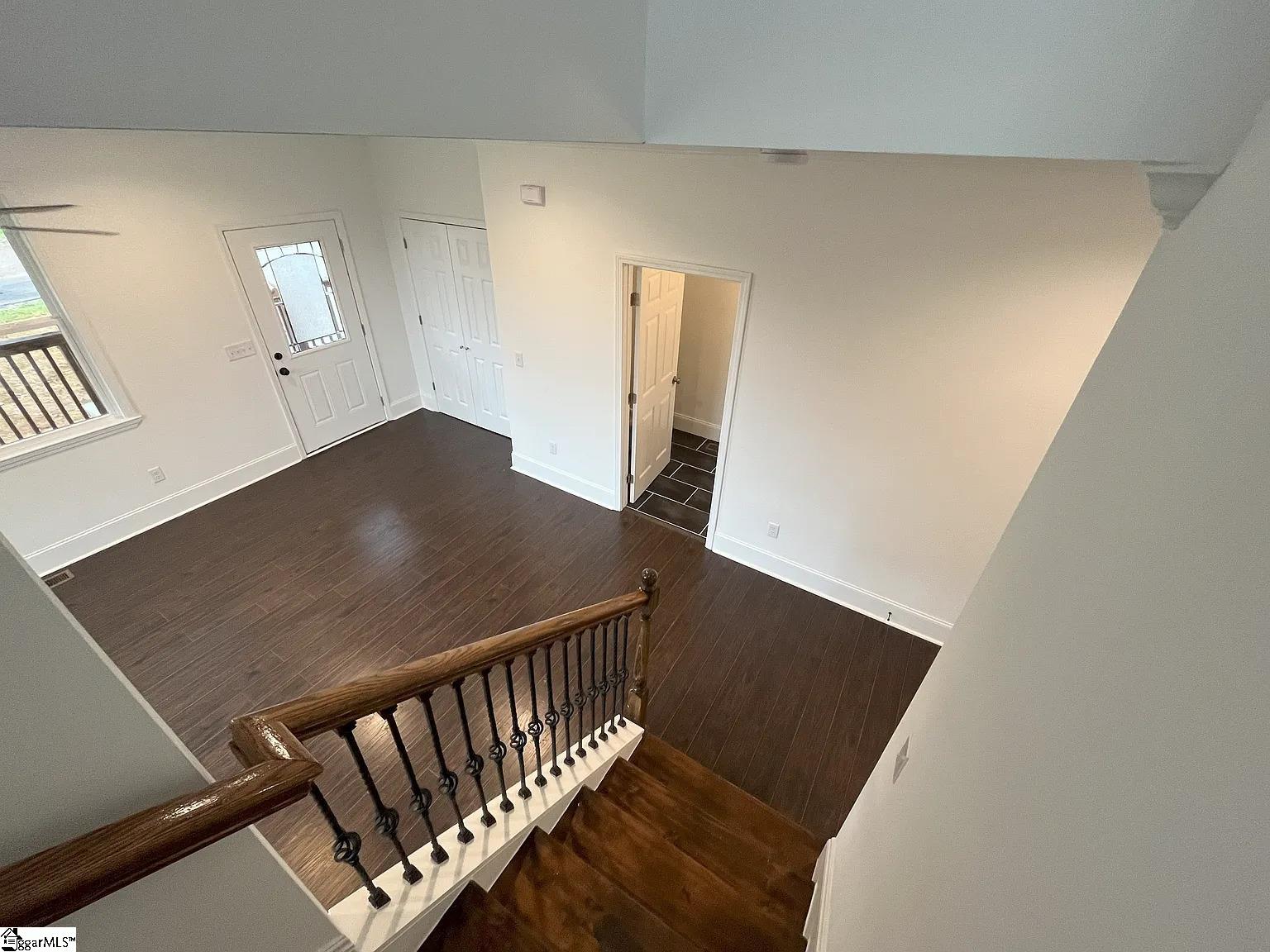 305 Averill Street Greenville, SC 29611