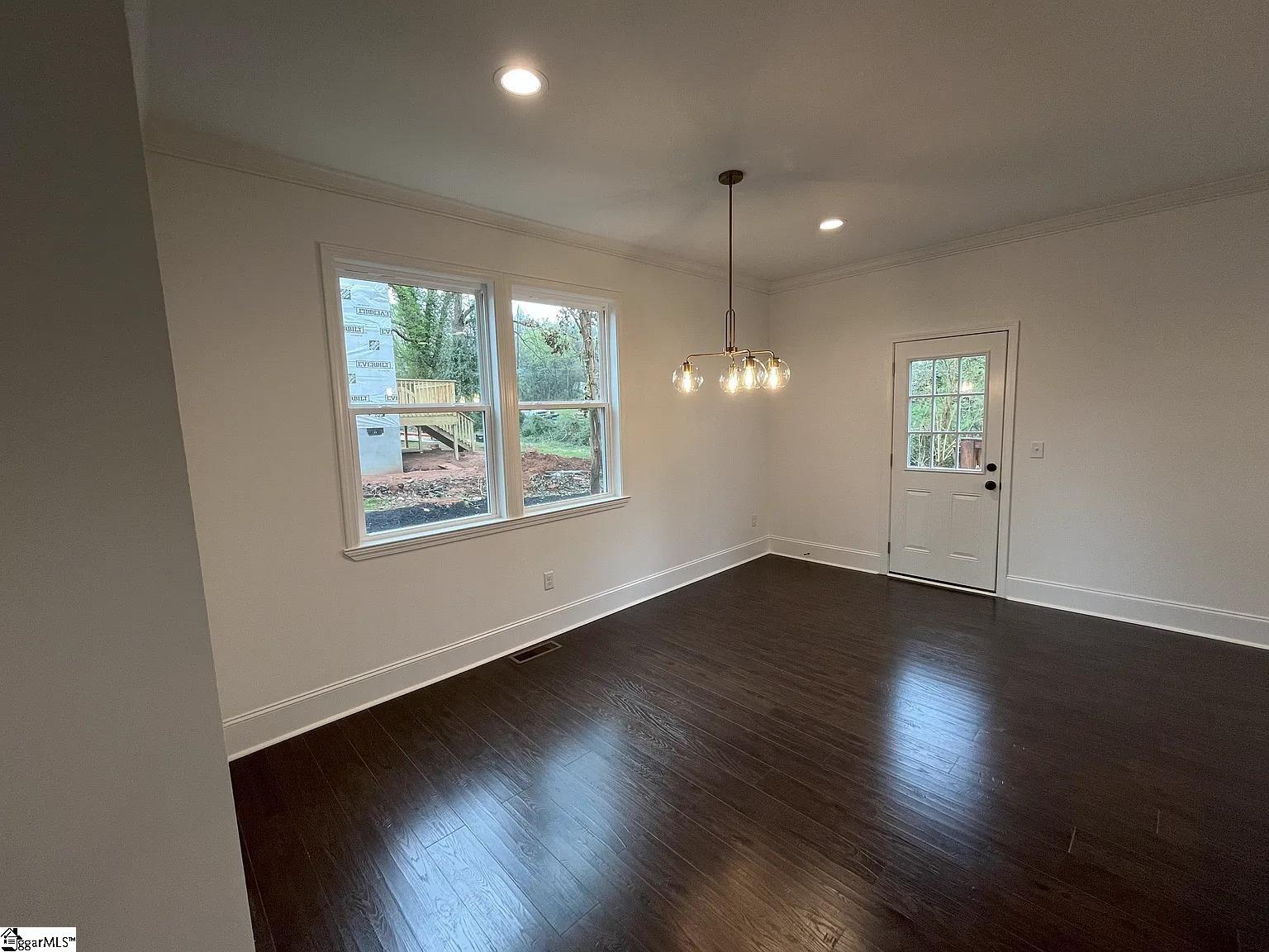 305 Averill Street Greenville, SC 29611