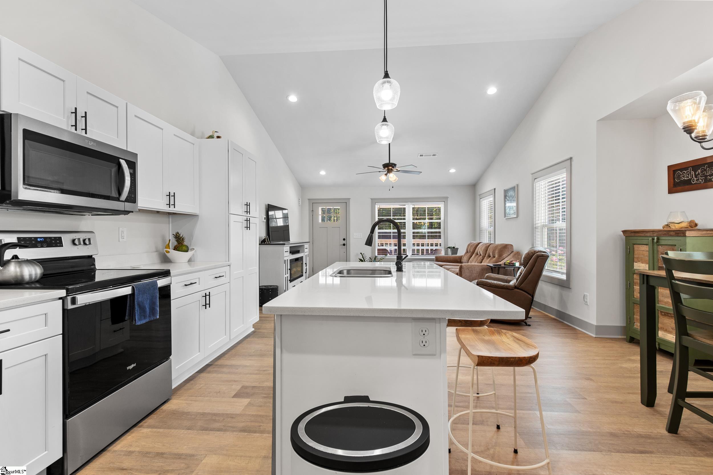 301 Shadybrook Drive Walhalla, SC 29691