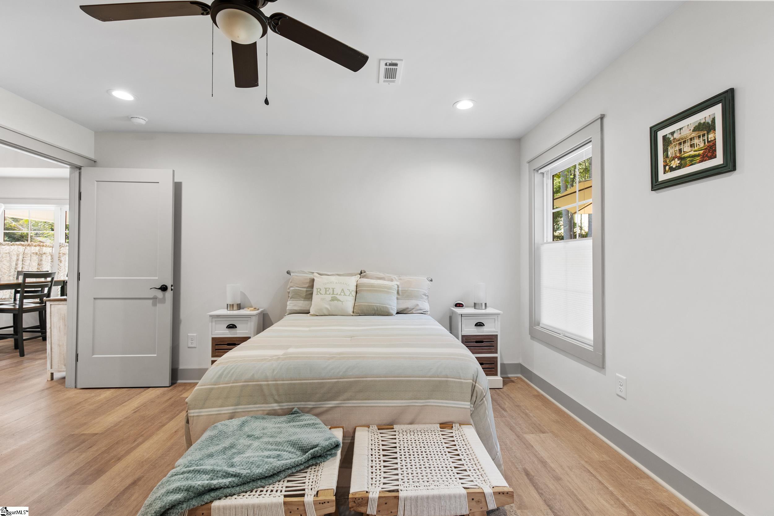 301 Shadybrook Drive Walhalla, SC 29691