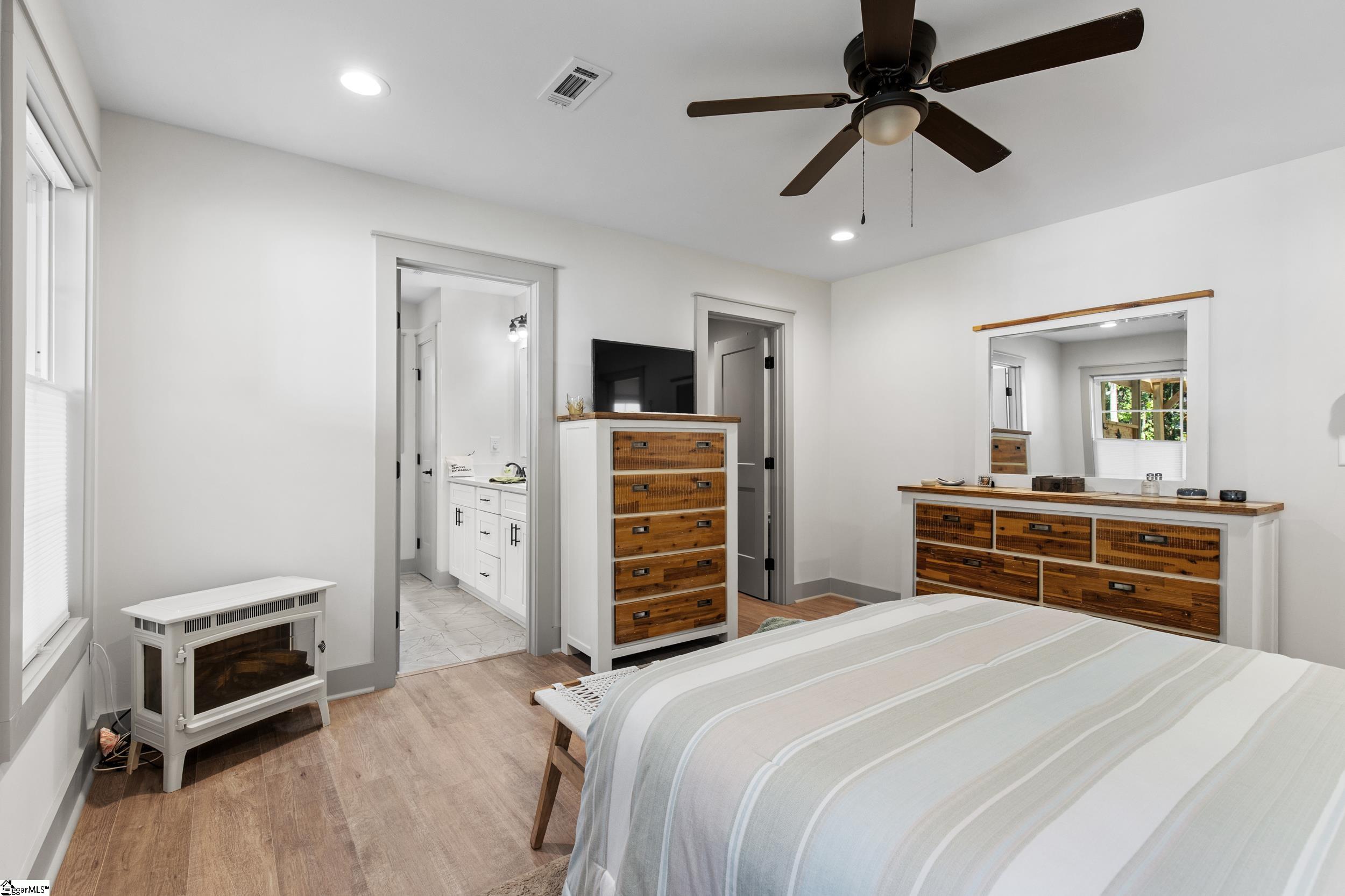 301 Shadybrook Drive Walhalla, SC 29691