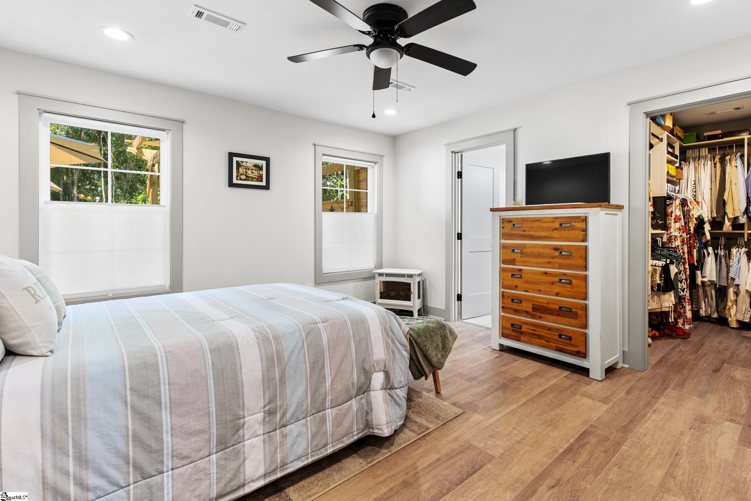 301 Shadybrook Drive Walhalla, SC 29691