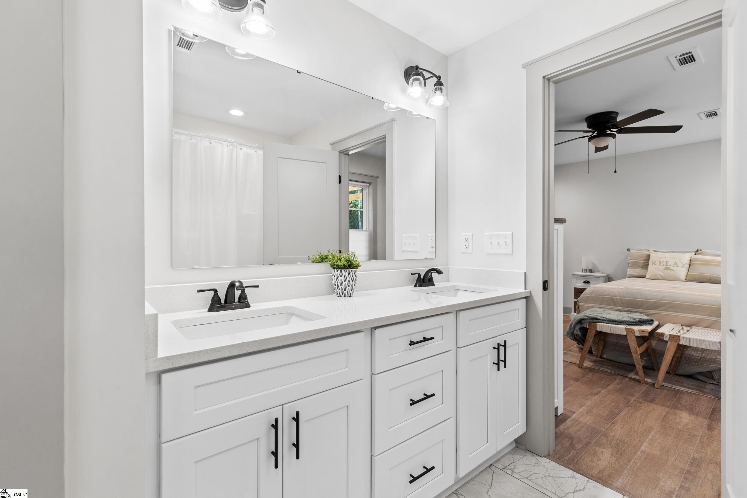 301 Shadybrook Drive Walhalla, SC 29691