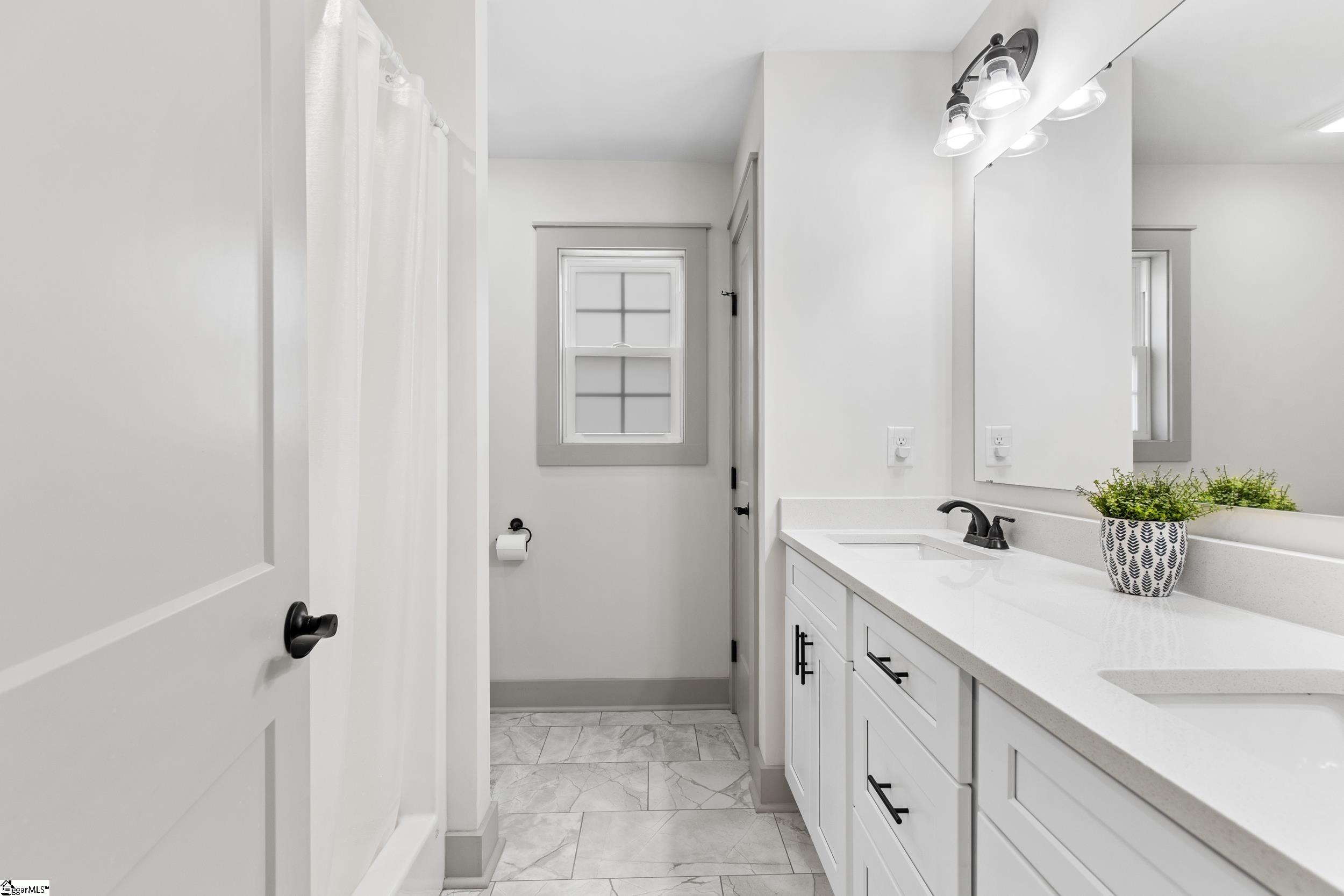301 Shadybrook Drive Walhalla, SC 29691