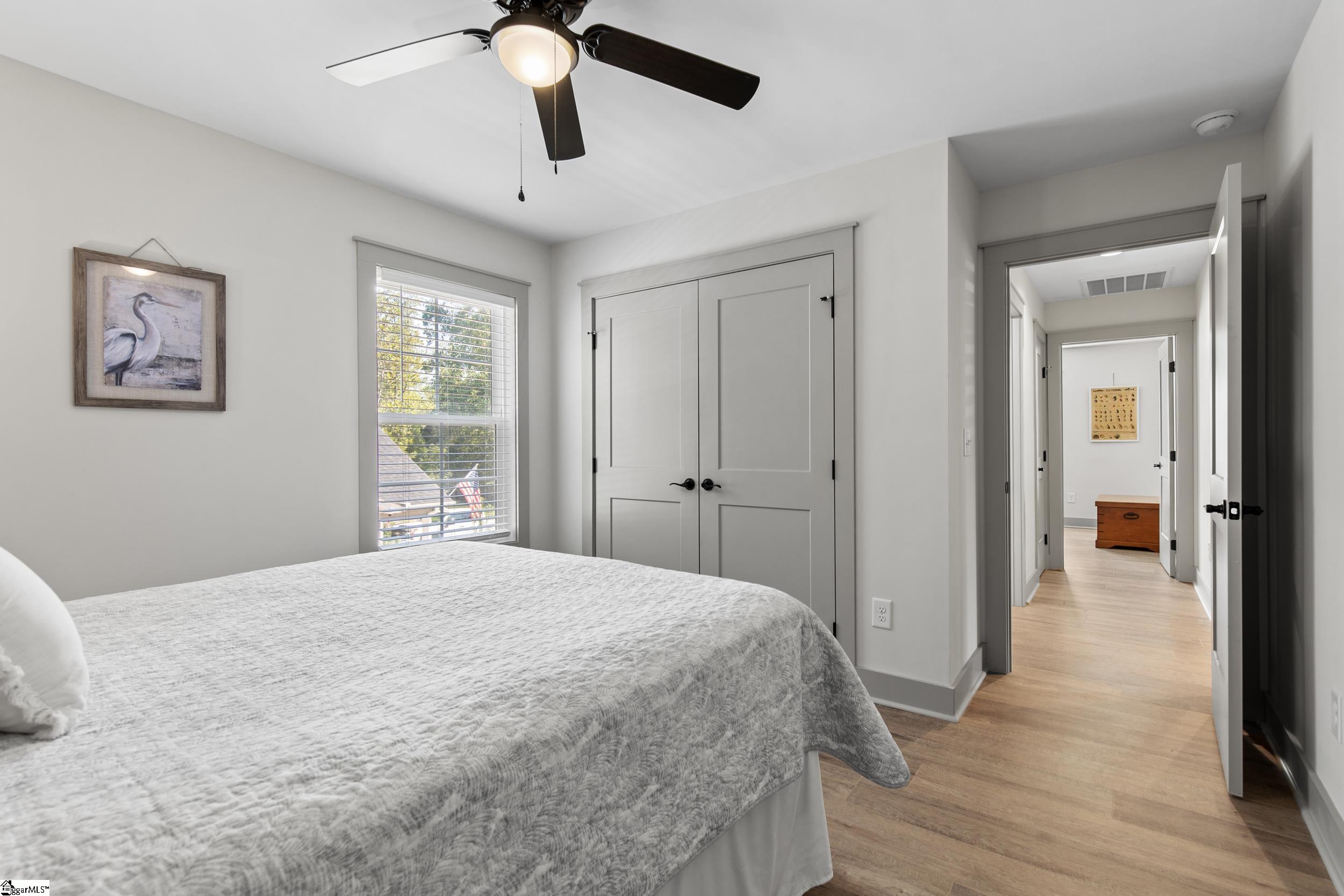 301 Shadybrook Drive Walhalla, SC 29691