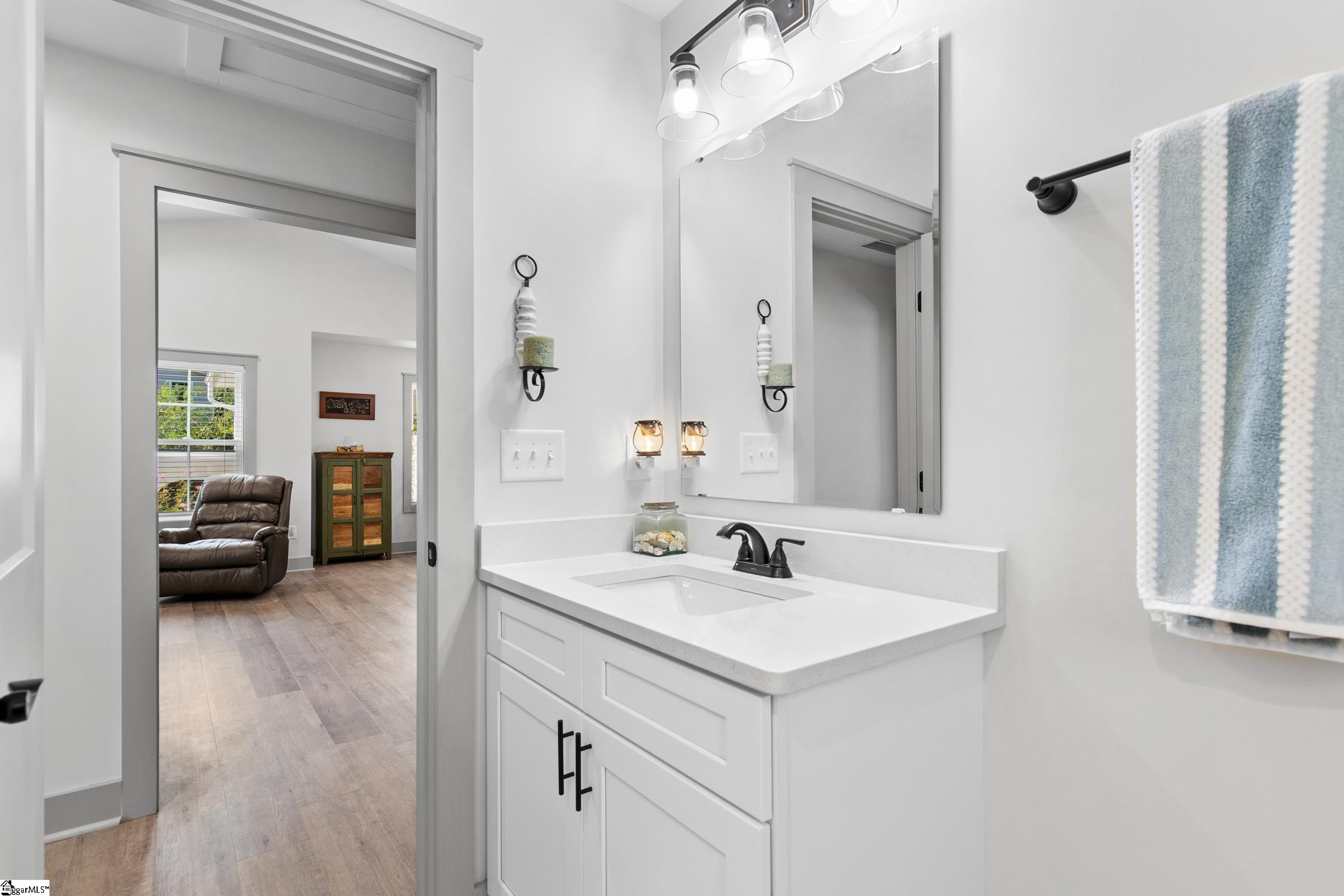 301 Shadybrook Drive Walhalla, SC 29691