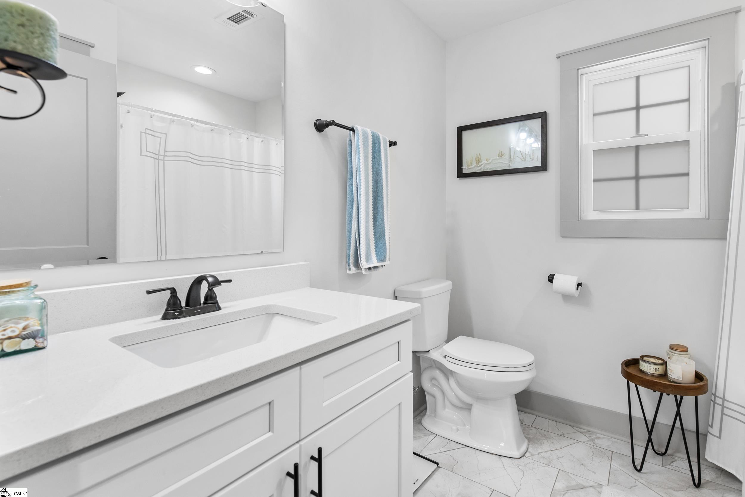301 Shadybrook Drive Walhalla, SC 29691