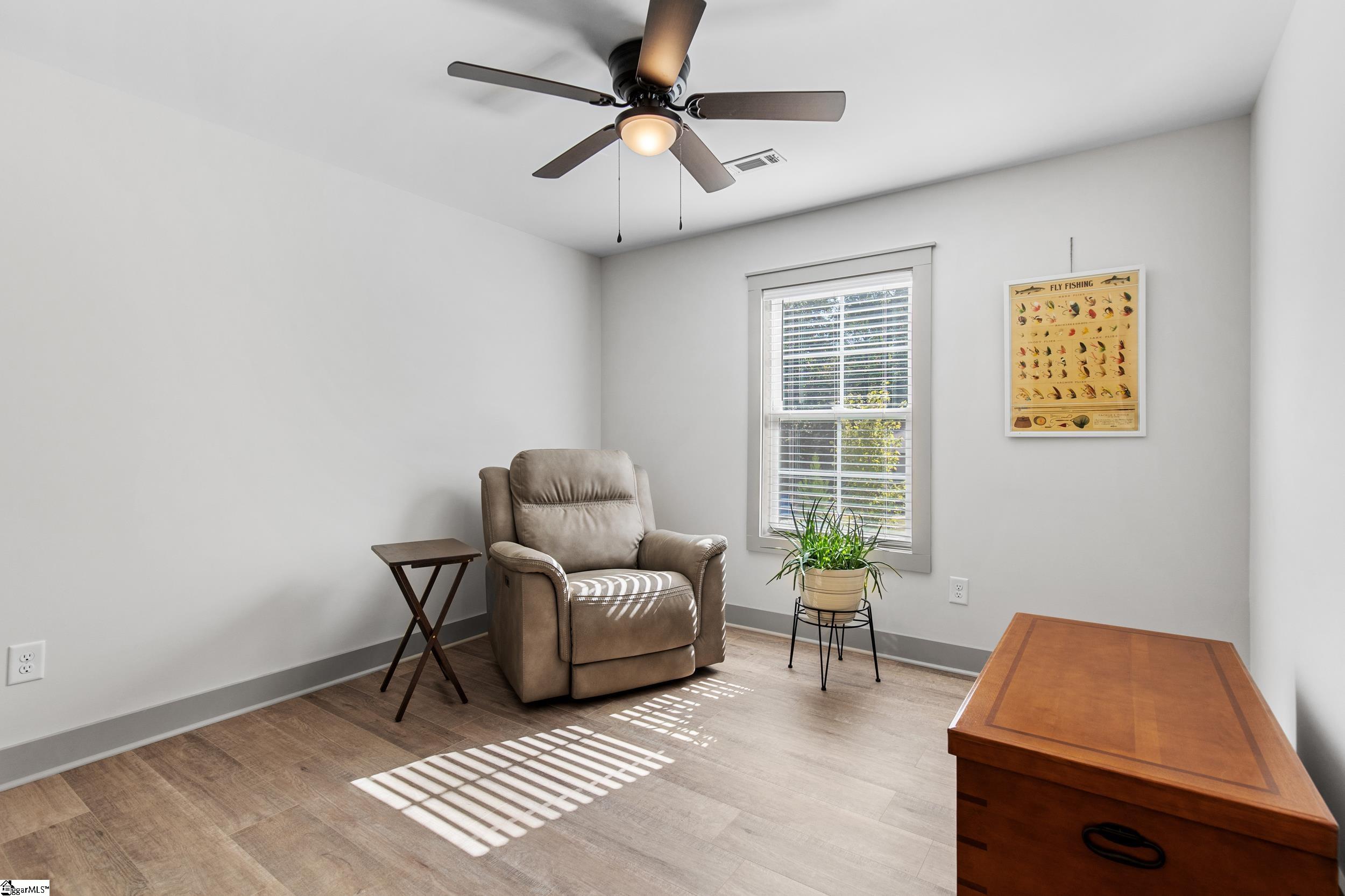 301 Shadybrook Drive Walhalla, SC 29691