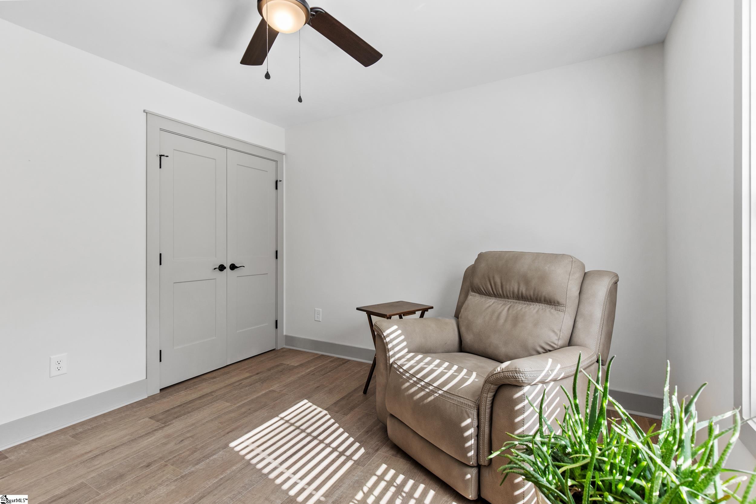 301 Shadybrook Drive Walhalla, SC 29691