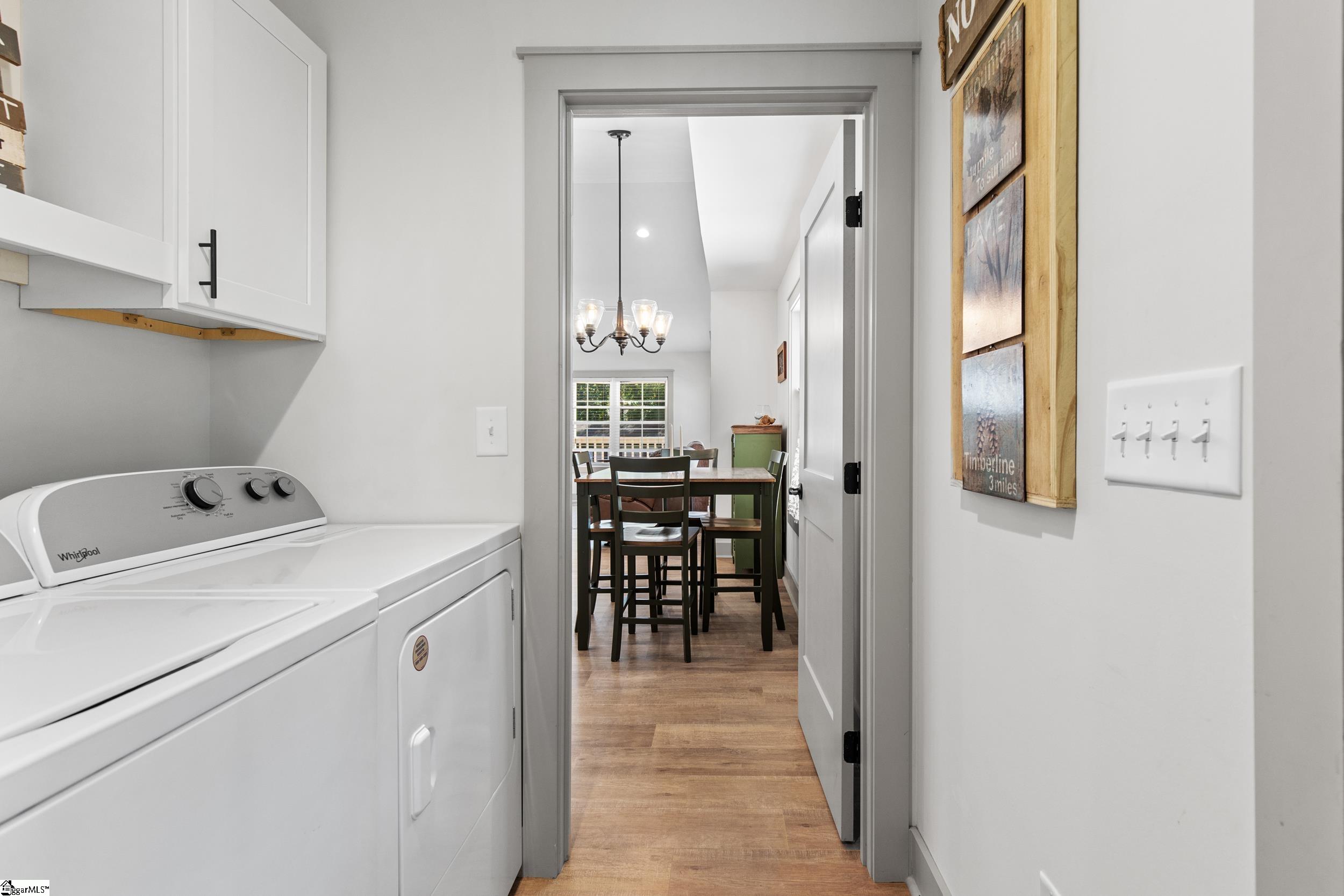 301 Shadybrook Drive Walhalla, SC 29691