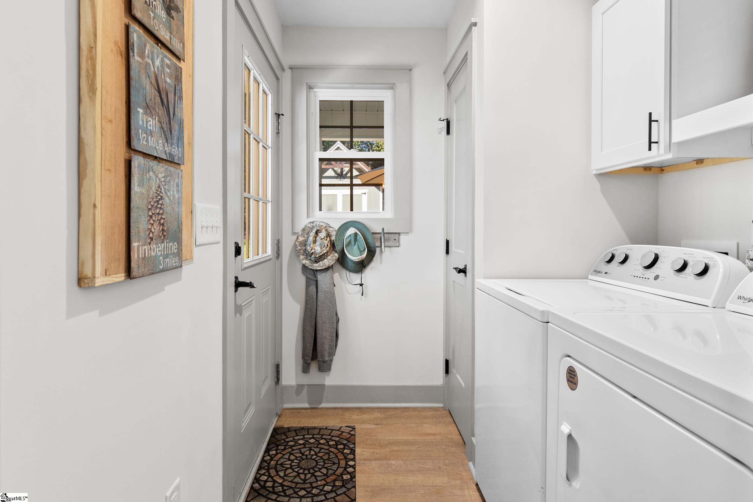 301 Shadybrook Drive Walhalla, SC 29691