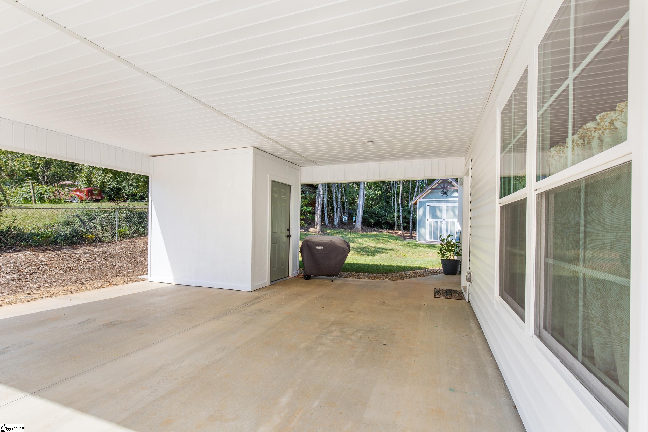 301 Shadybrook Drive Walhalla, SC 29691