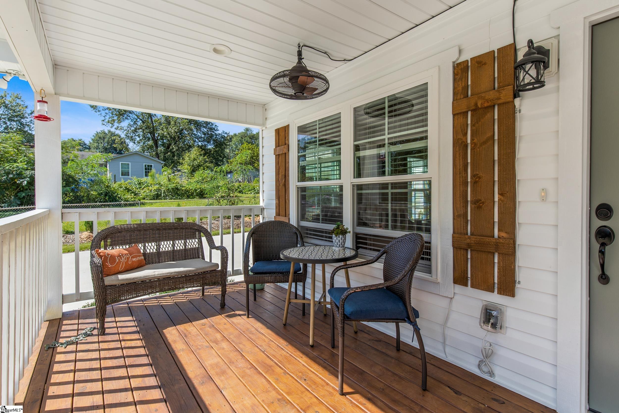 301 Shadybrook Drive Walhalla, SC 29691
