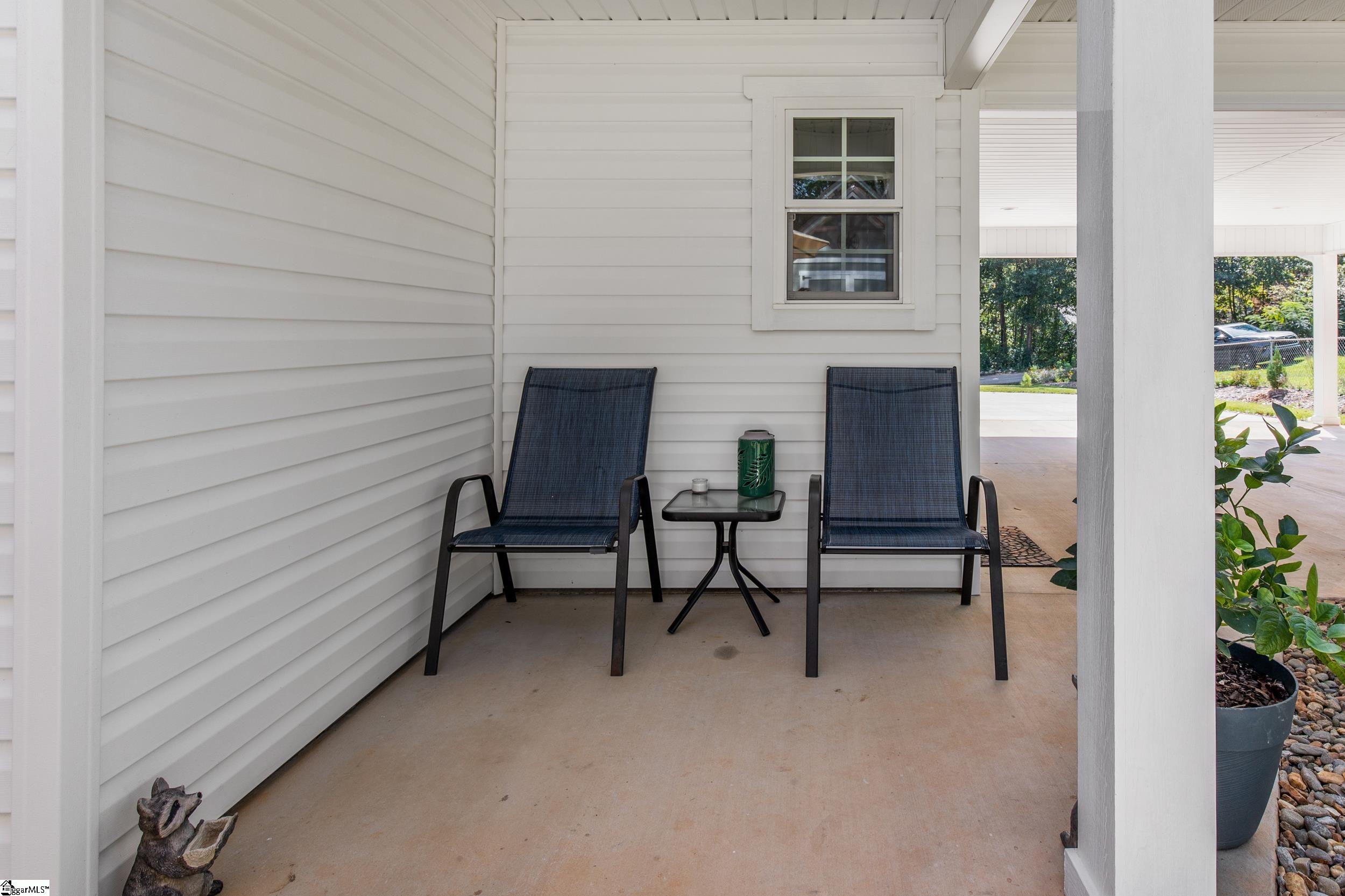 301 Shadybrook Drive Walhalla, SC 29691