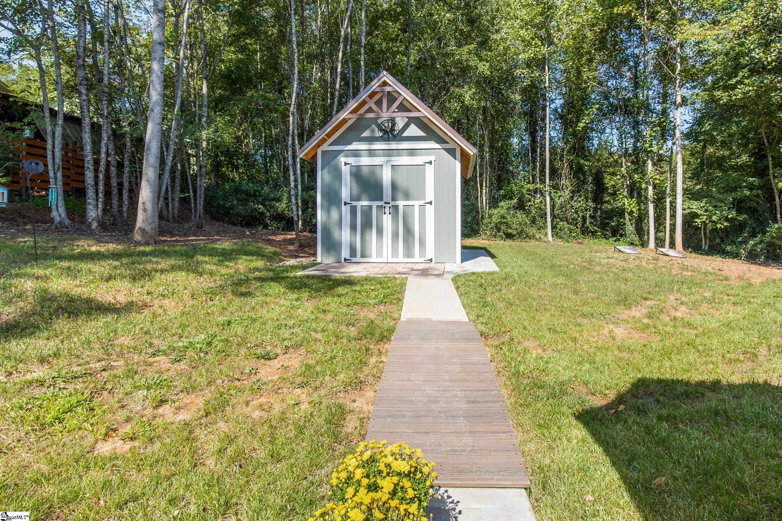 301 Shadybrook Drive Walhalla, SC 29691
