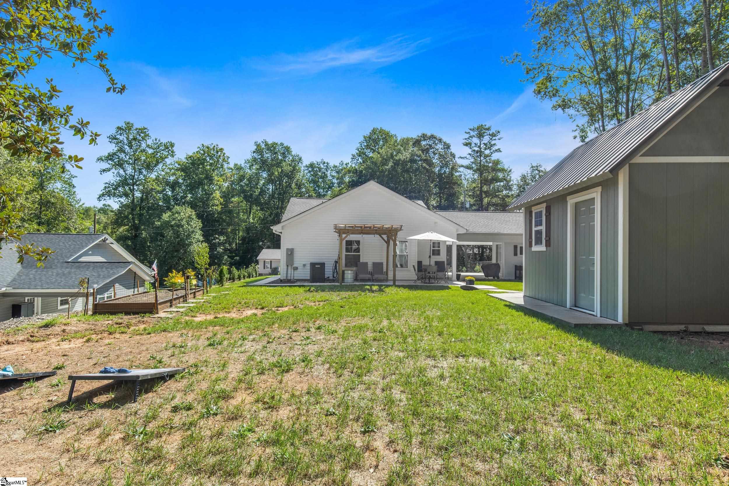 301 Shadybrook Drive Walhalla, SC 29691