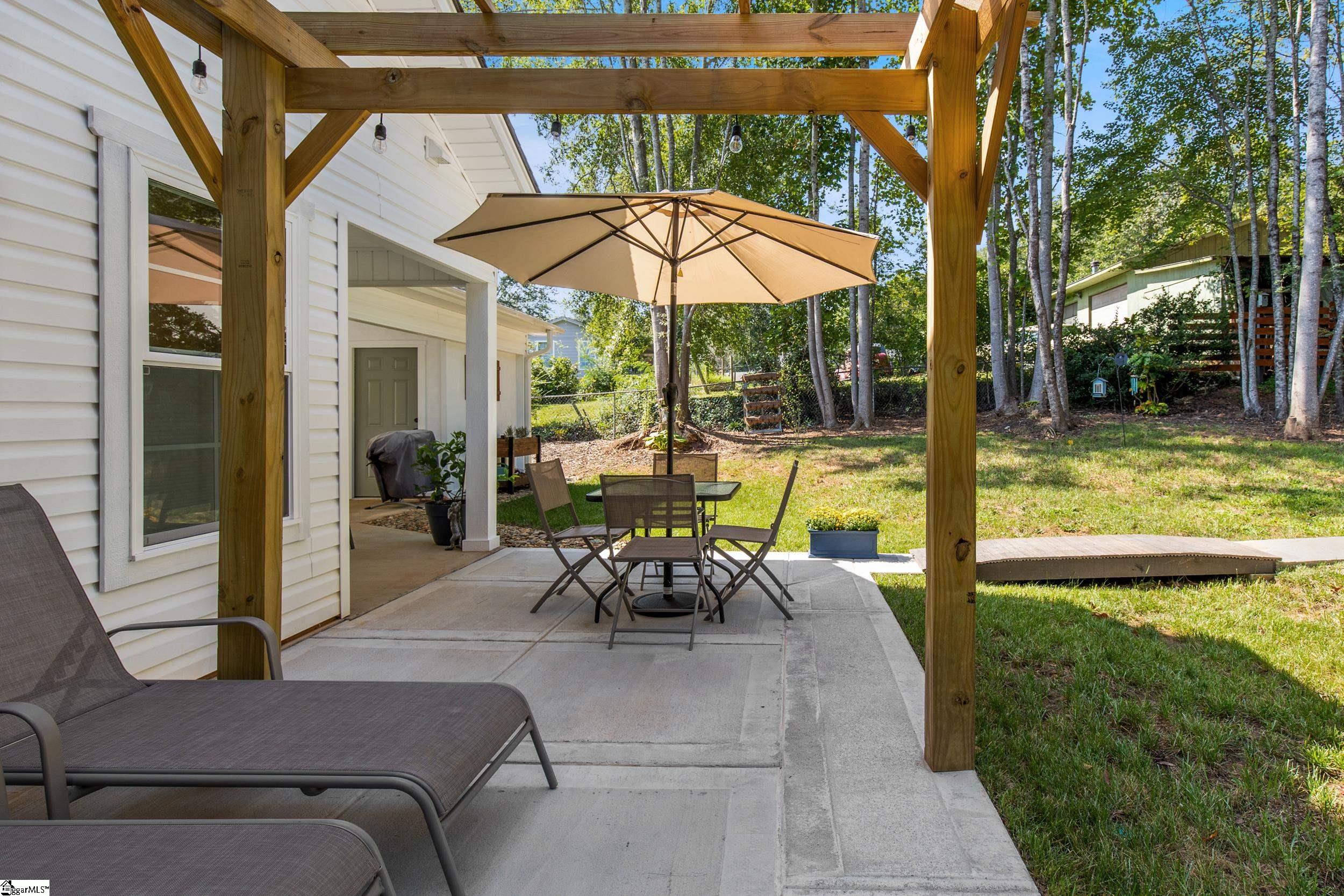 301 Shadybrook Drive Walhalla, SC 29691