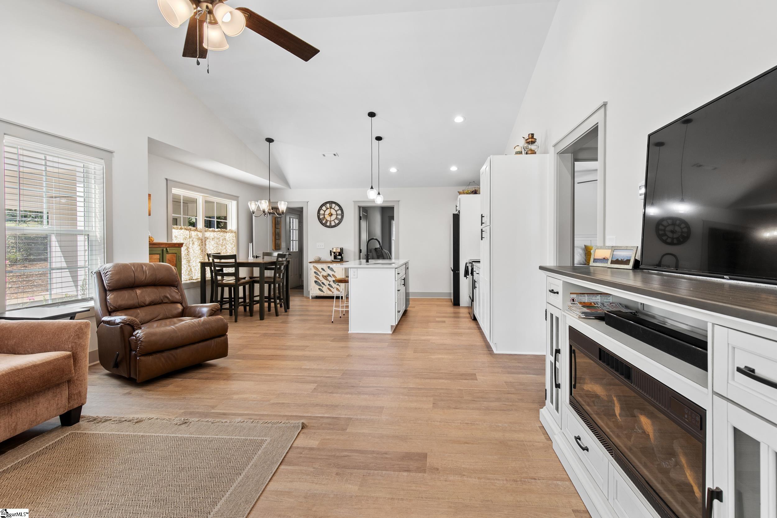 301 Shadybrook Drive Walhalla, SC 29691
