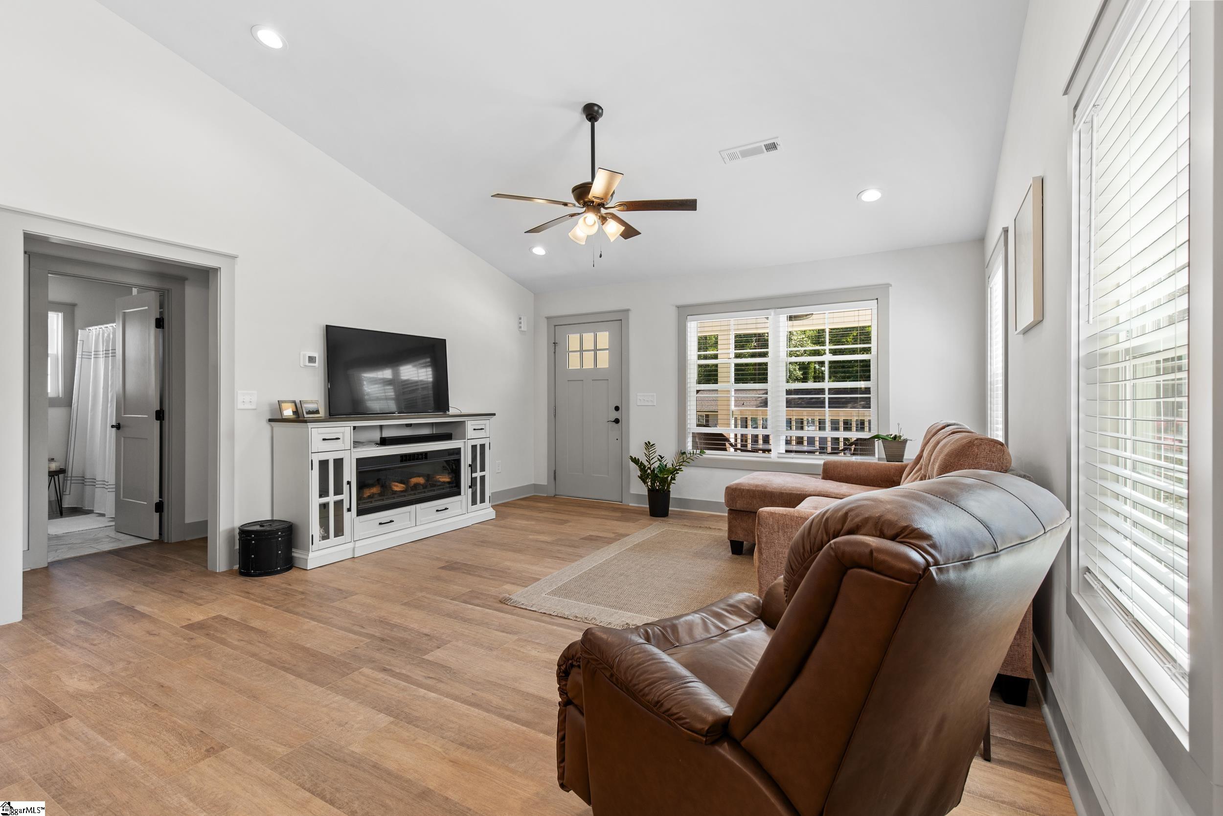 301 Shadybrook Drive Walhalla, SC 29691