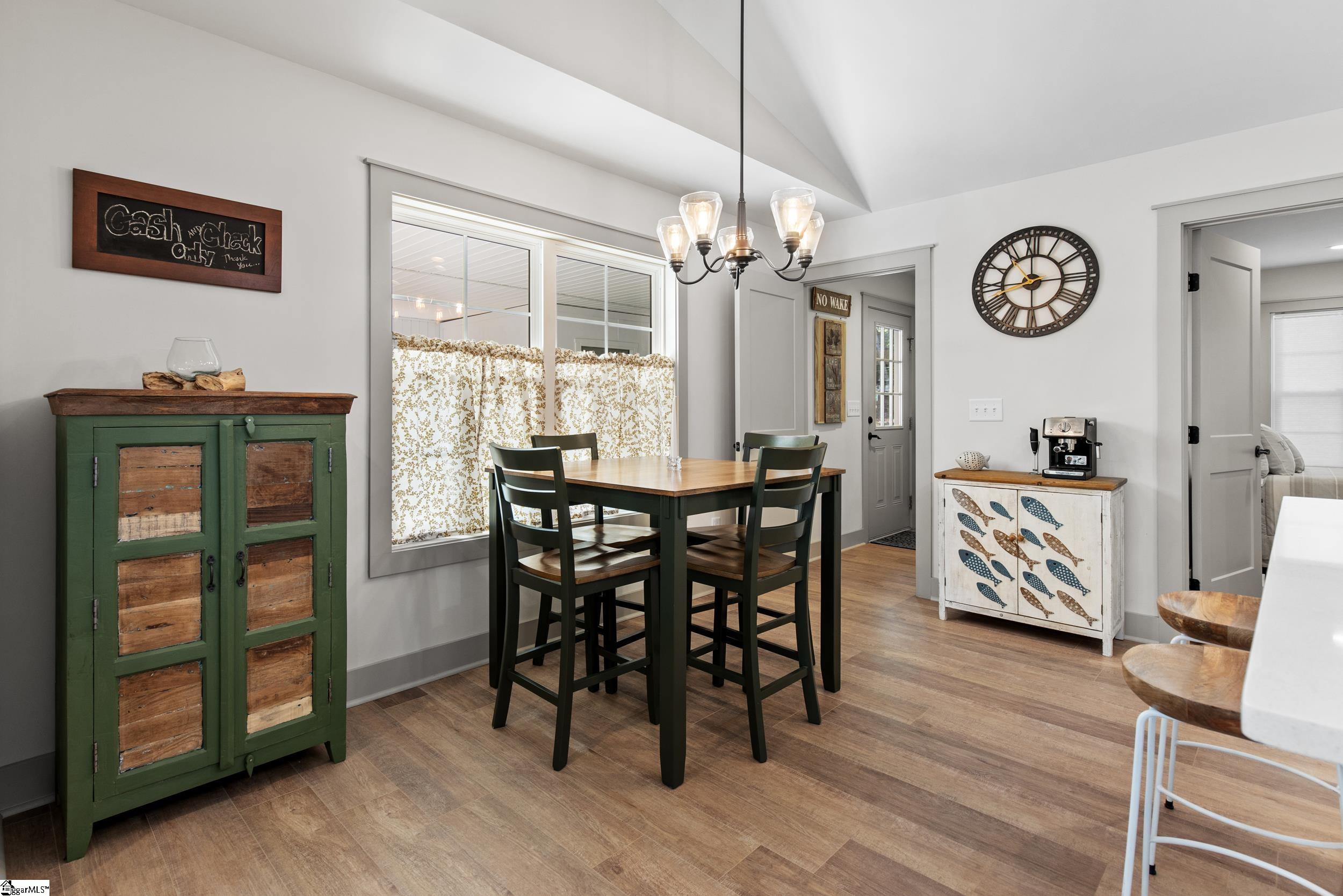 301 Shadybrook Drive Walhalla, SC 29691