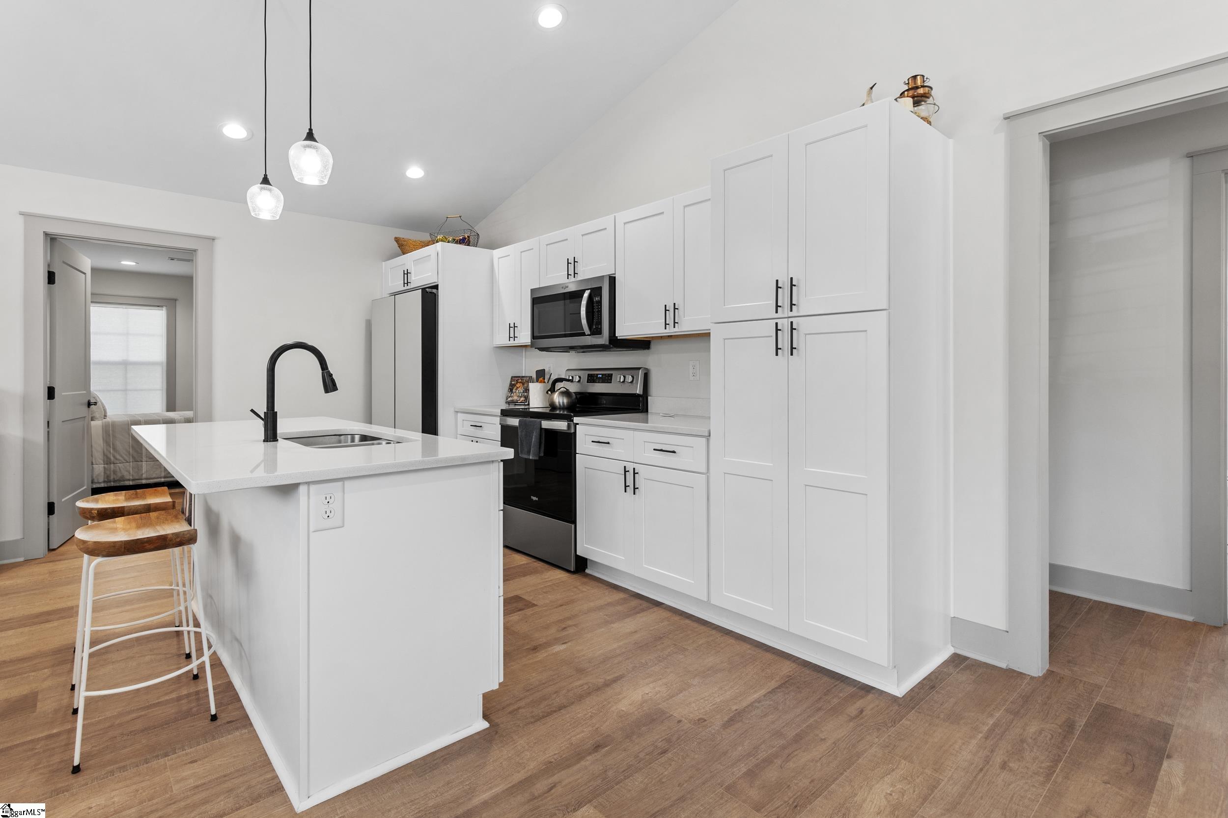 301 Shadybrook Drive Walhalla, SC 29691