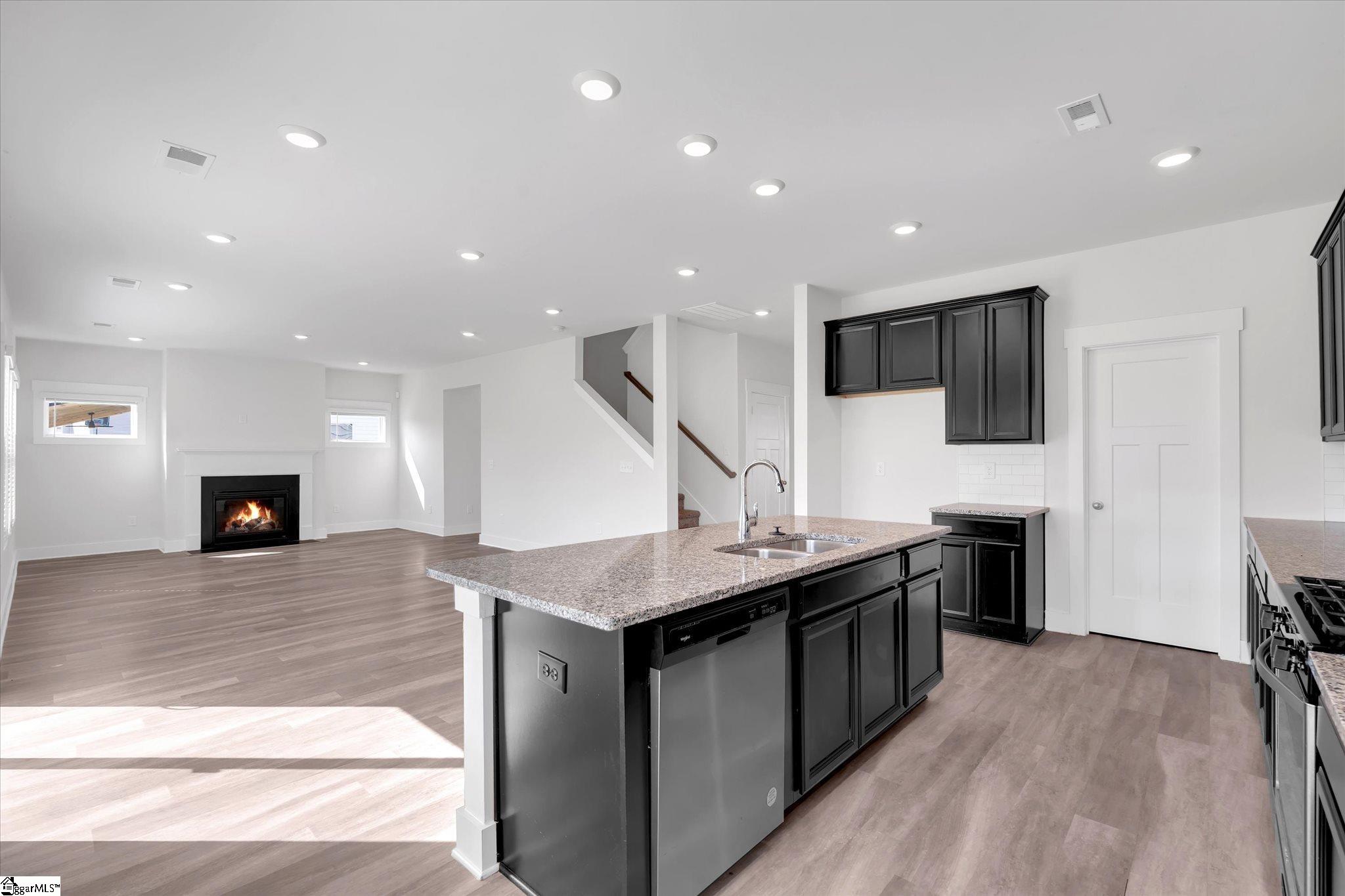 187 Walking Stick Way Pelzer, SC 29669