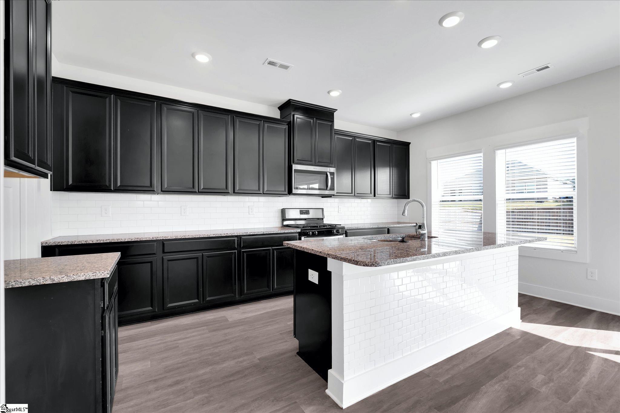 187 Walking Stick Way Pelzer, SC 29669