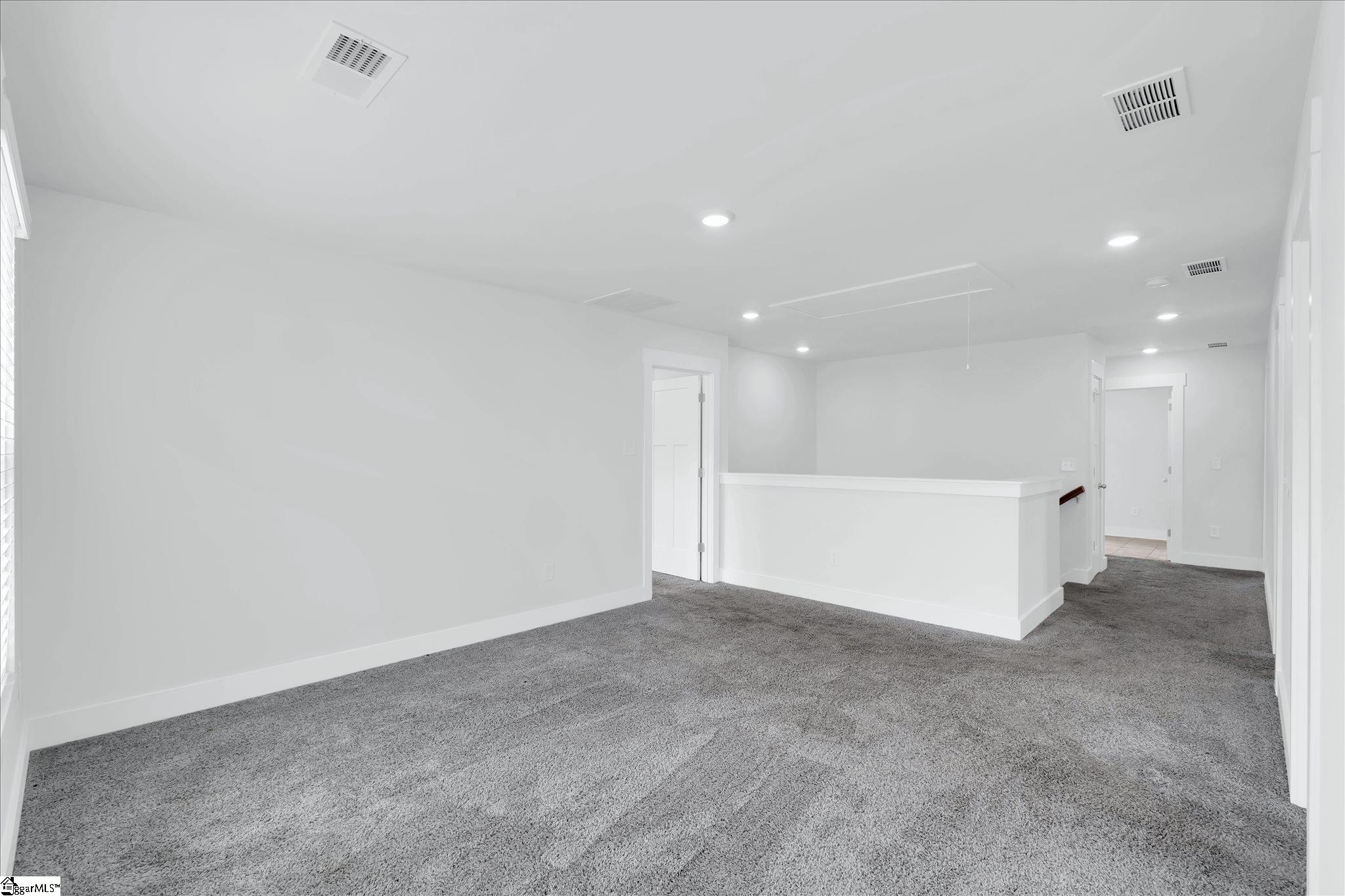 187 Walking Stick Way Pelzer, SC 29669