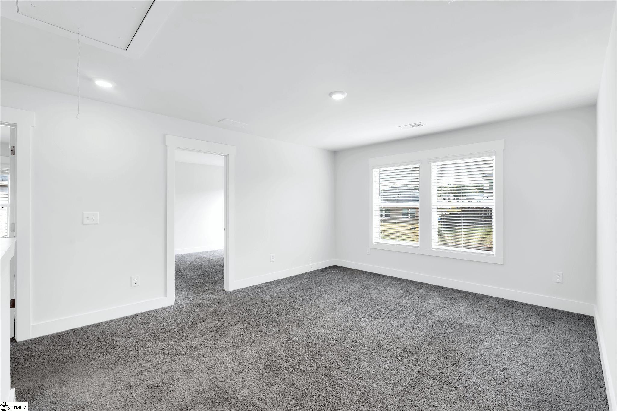 187 Walking Stick Way Pelzer, SC 29669