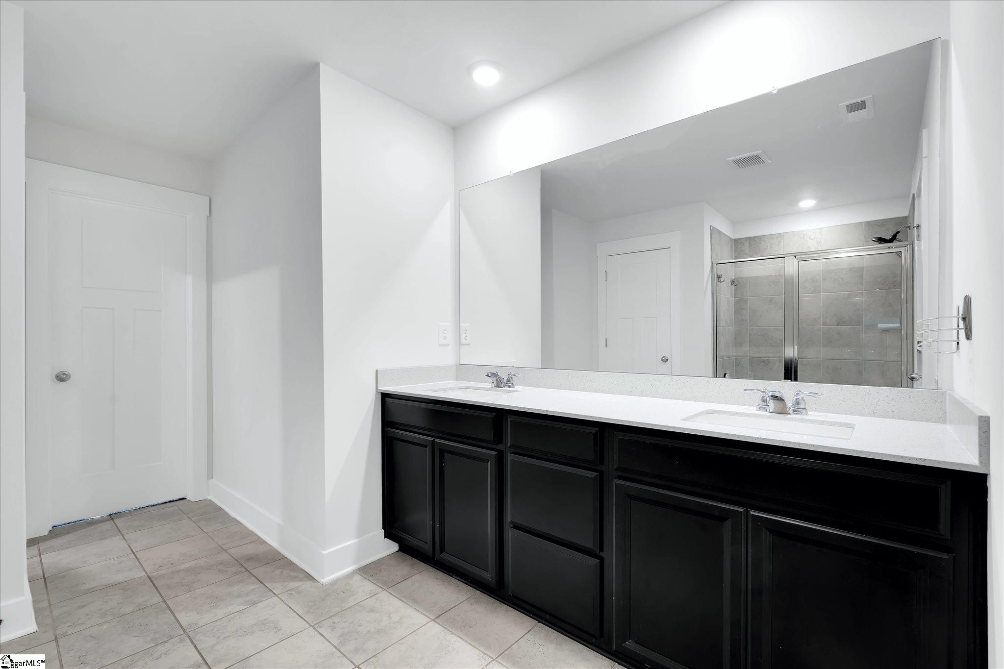 187 Walking Stick Way Pelzer, SC 29669