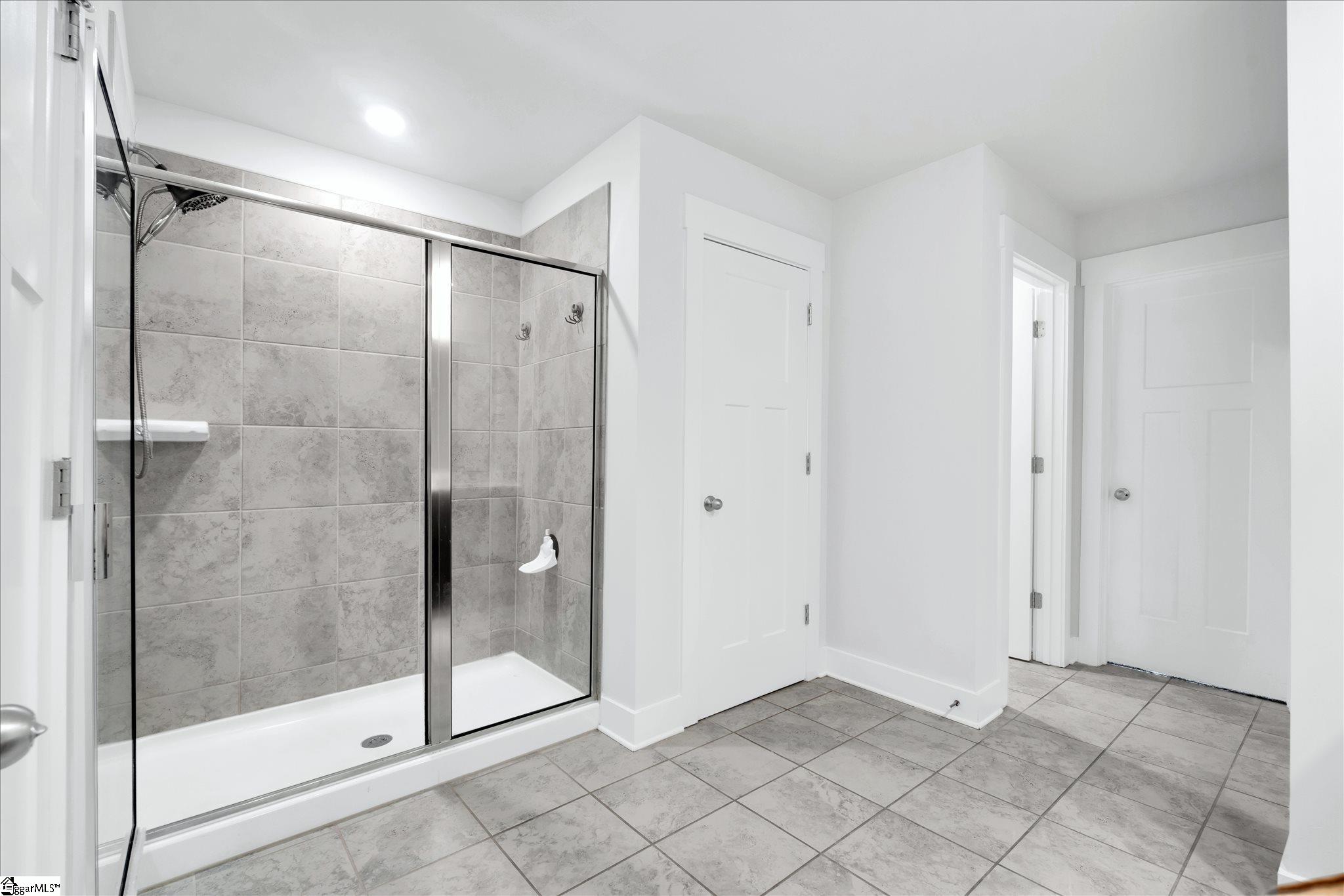 187 Walking Stick Way Pelzer, SC 29669