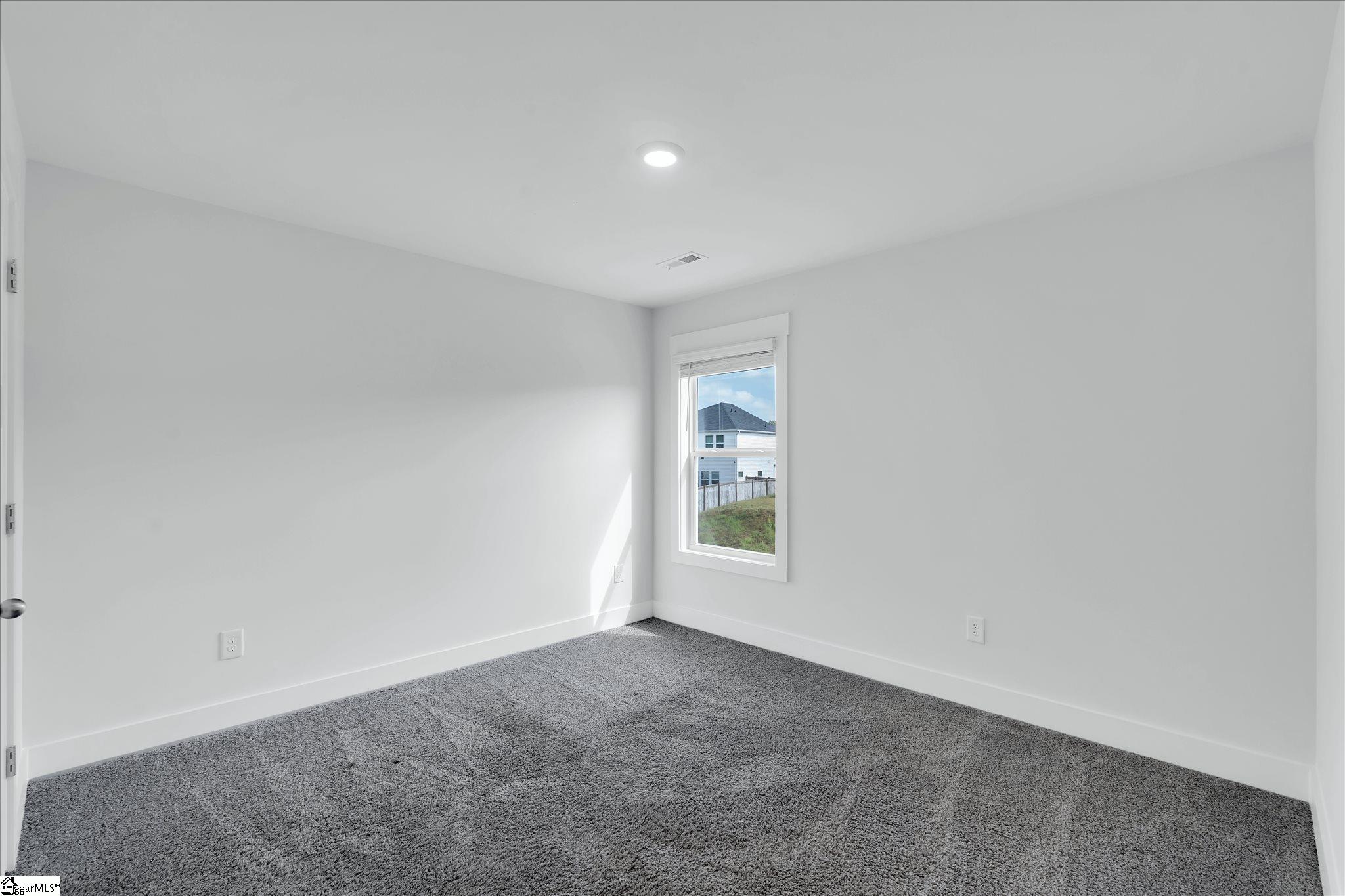 187 Walking Stick Way Pelzer, SC 29669