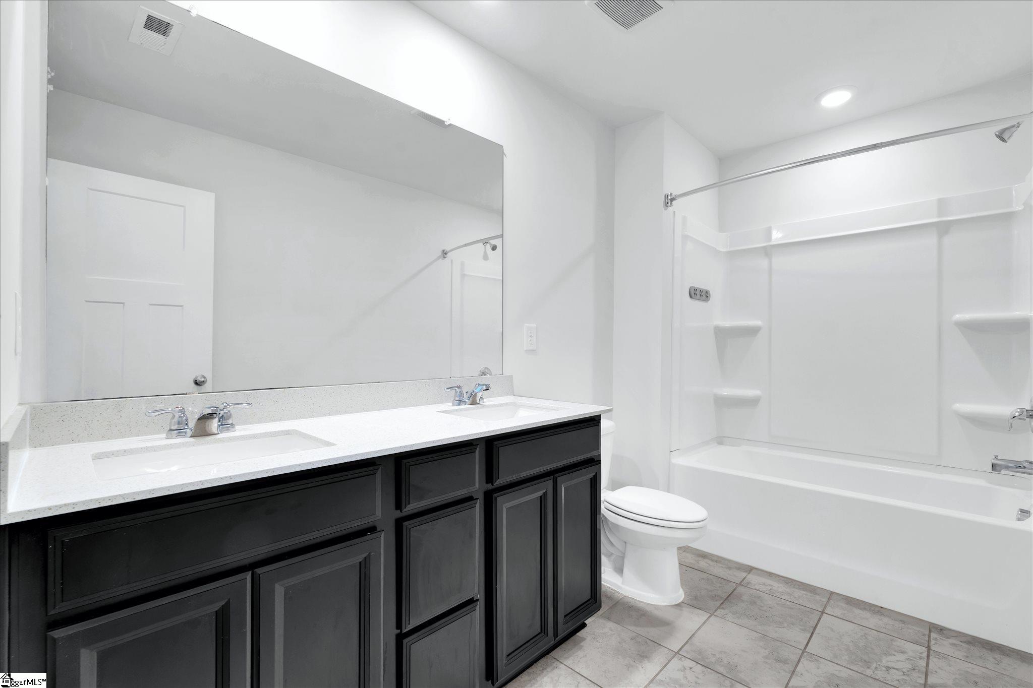 187 Walking Stick Way Pelzer, SC 29669