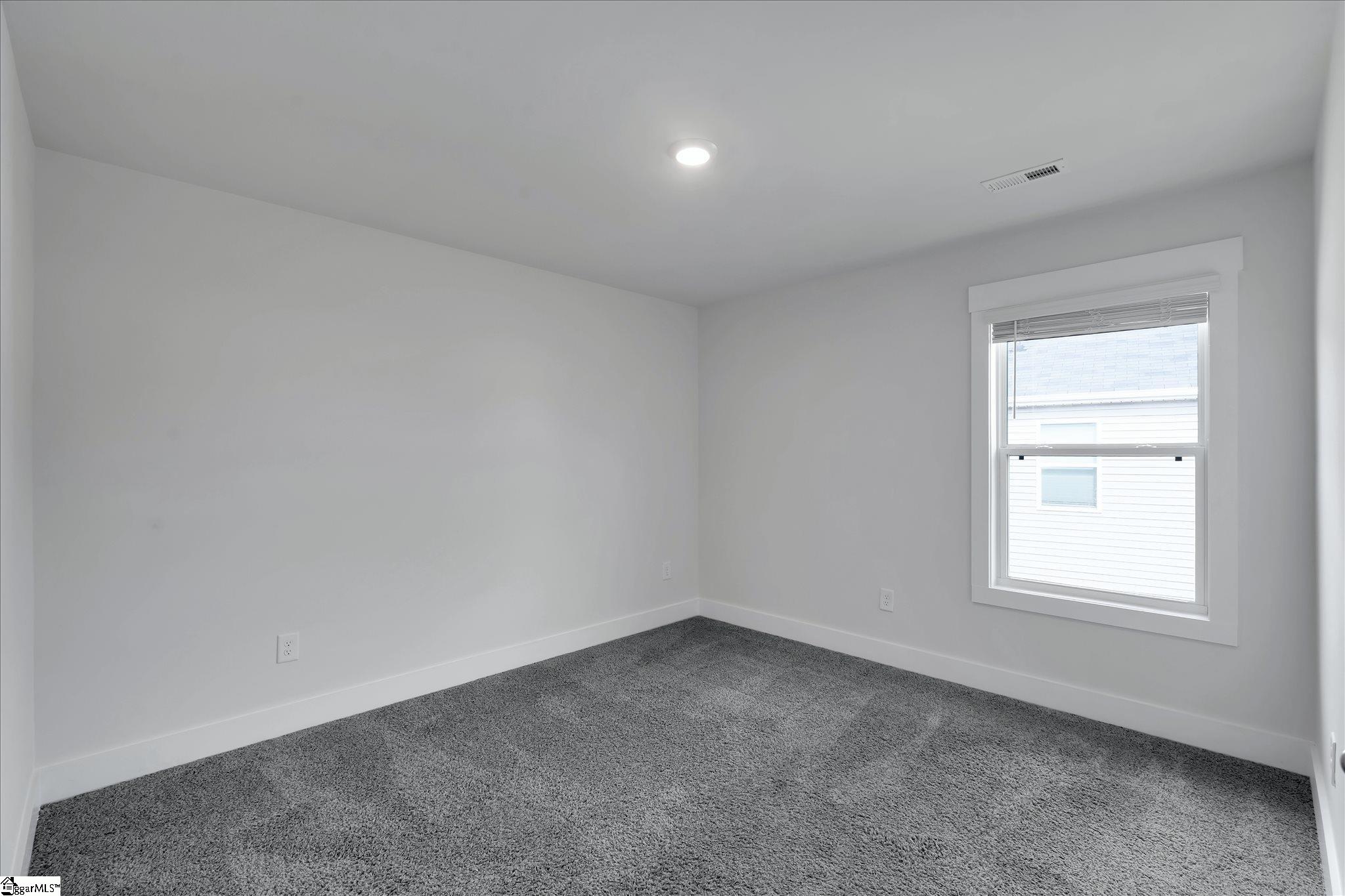 187 Walking Stick Way Pelzer, SC 29669