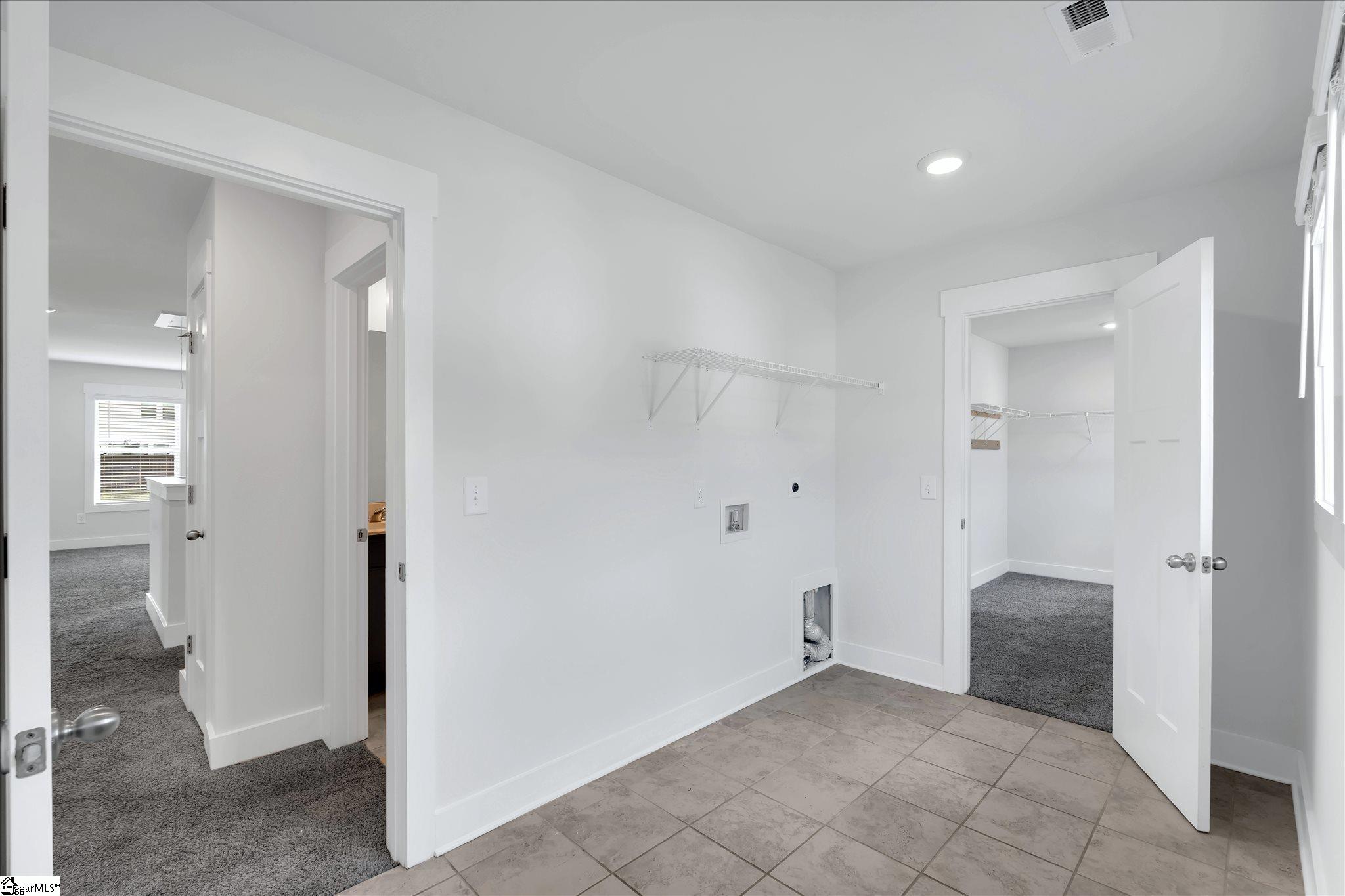 187 Walking Stick Way Pelzer, SC 29669