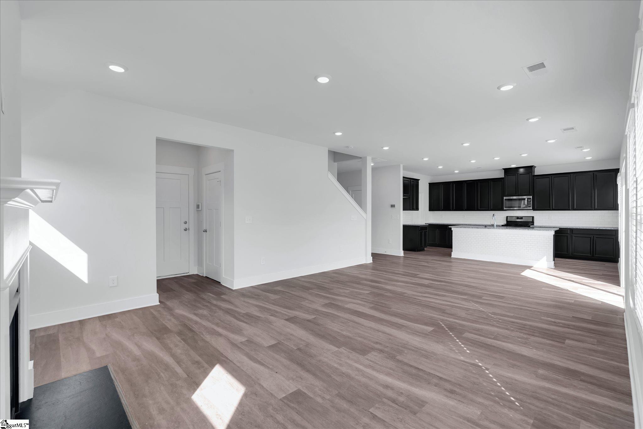 187 Walking Stick Way Pelzer, SC 29669