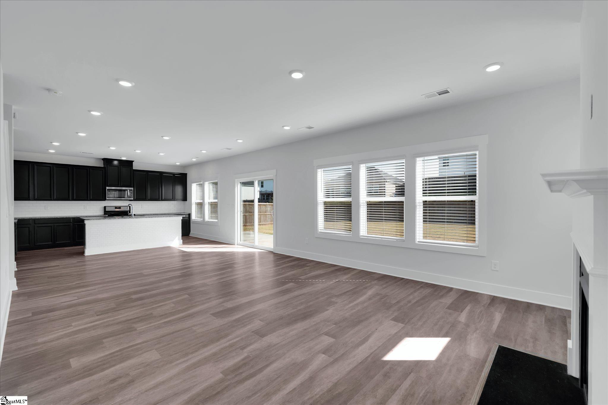 187 Walking Stick Way Pelzer, SC 29669