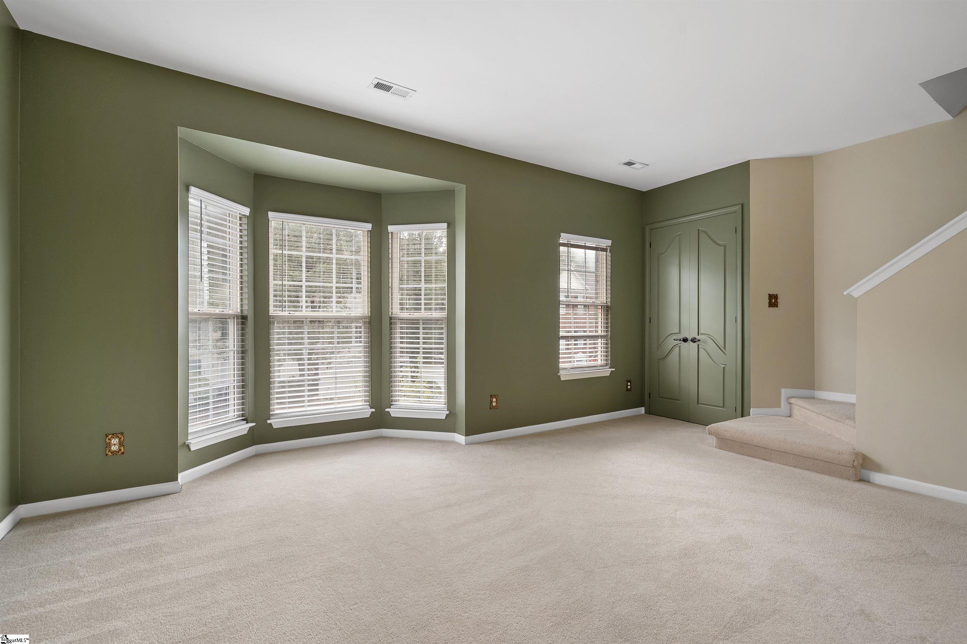 473 Canewood Place Mauldin, SC 29662