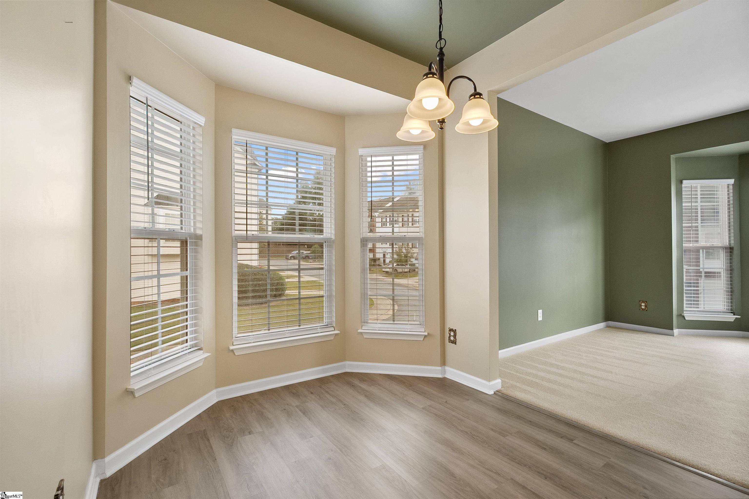 473 Canewood Place Mauldin, SC 29662