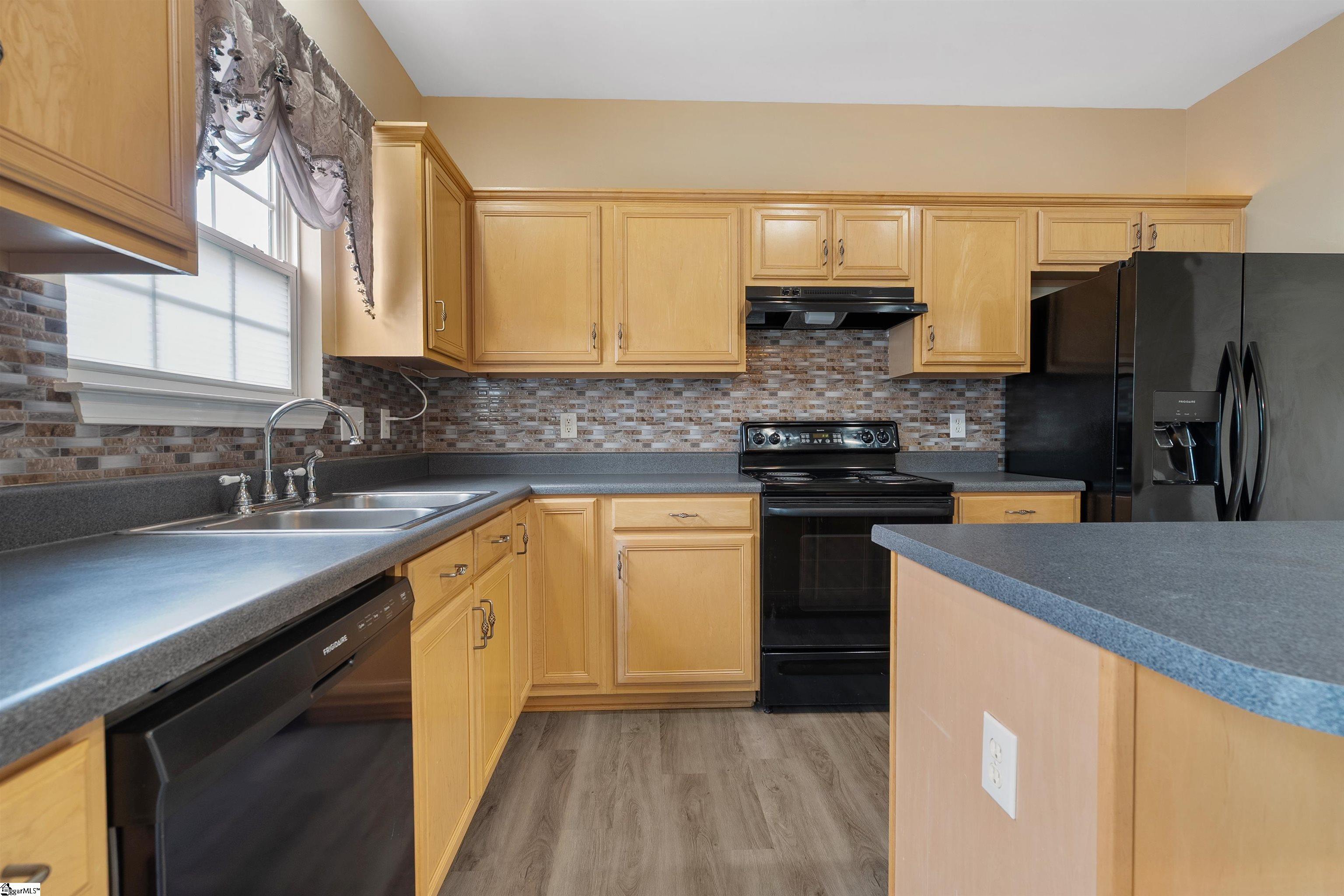 473 Canewood Place Mauldin, SC 29662