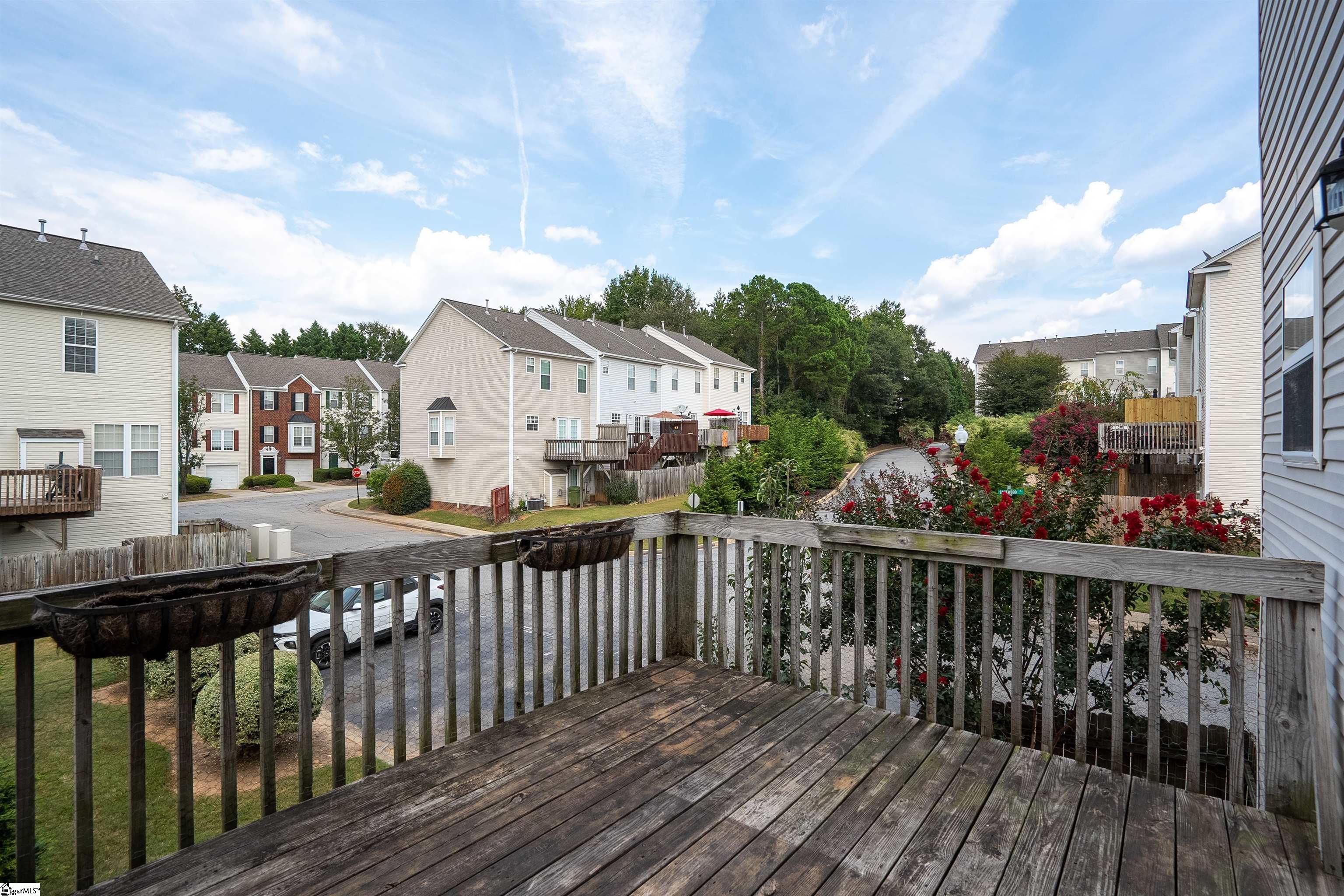473 Canewood Place Mauldin, SC 29662