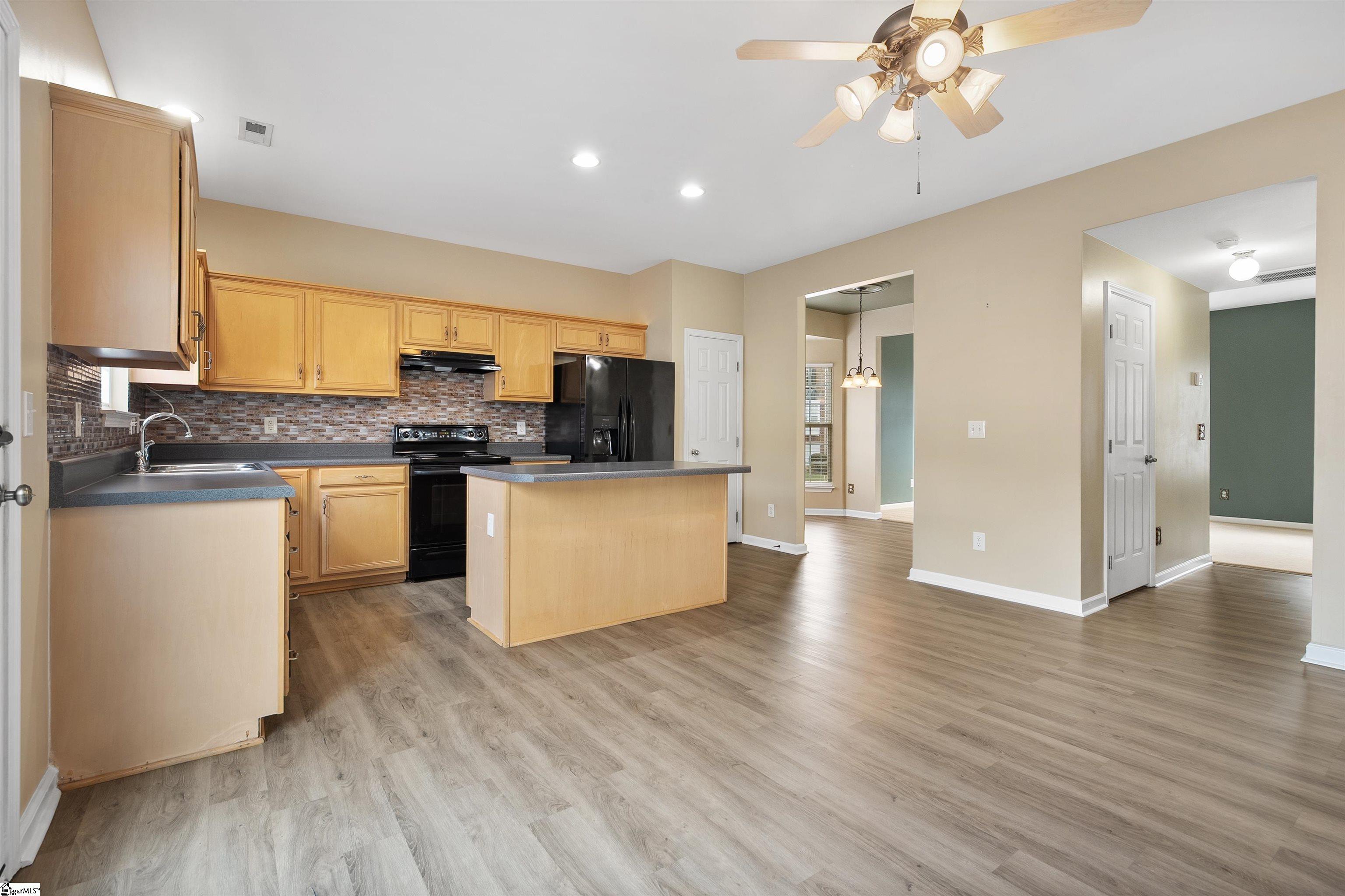 473 Canewood Place Mauldin, SC 29662