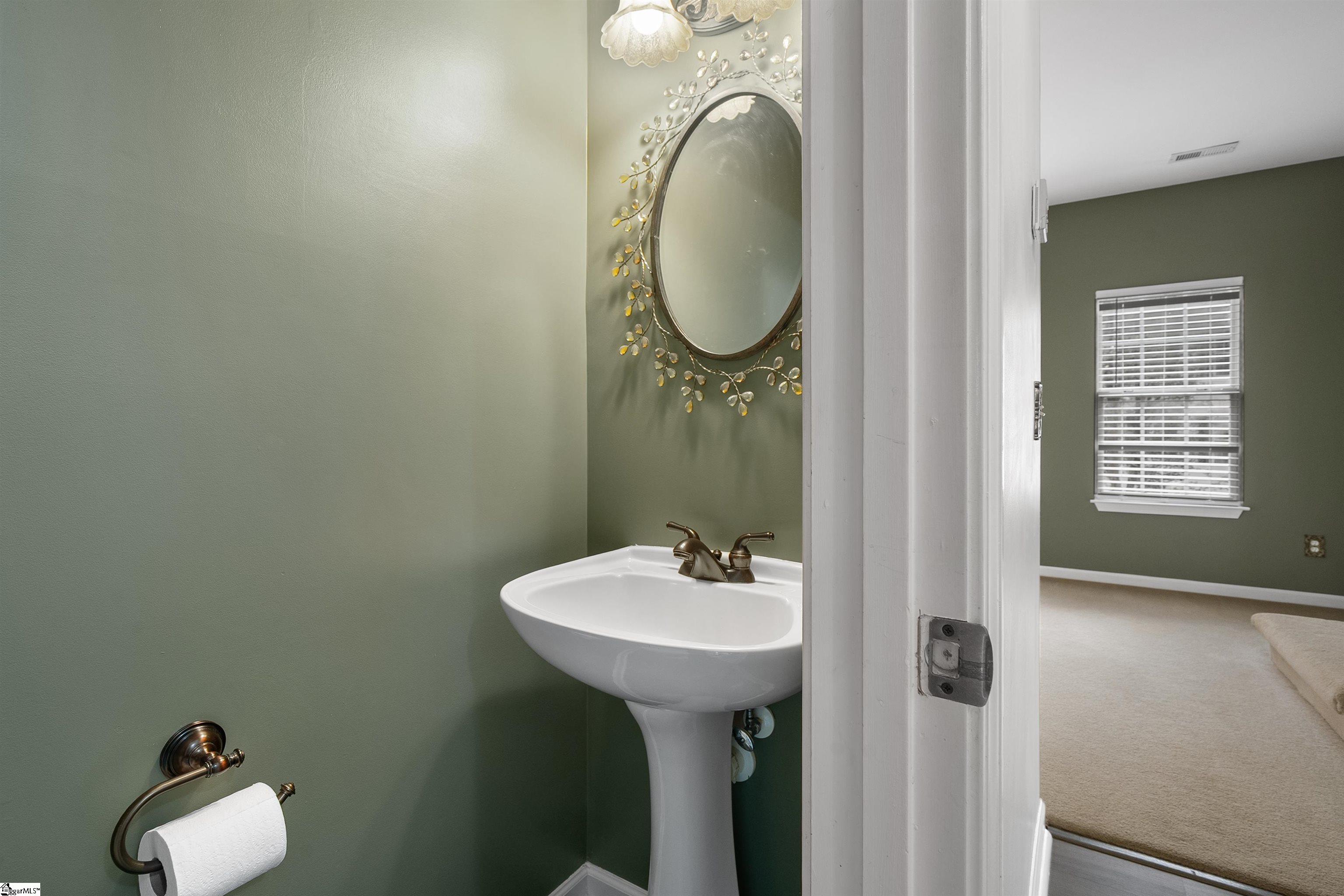 473 Canewood Place Mauldin, SC 29662