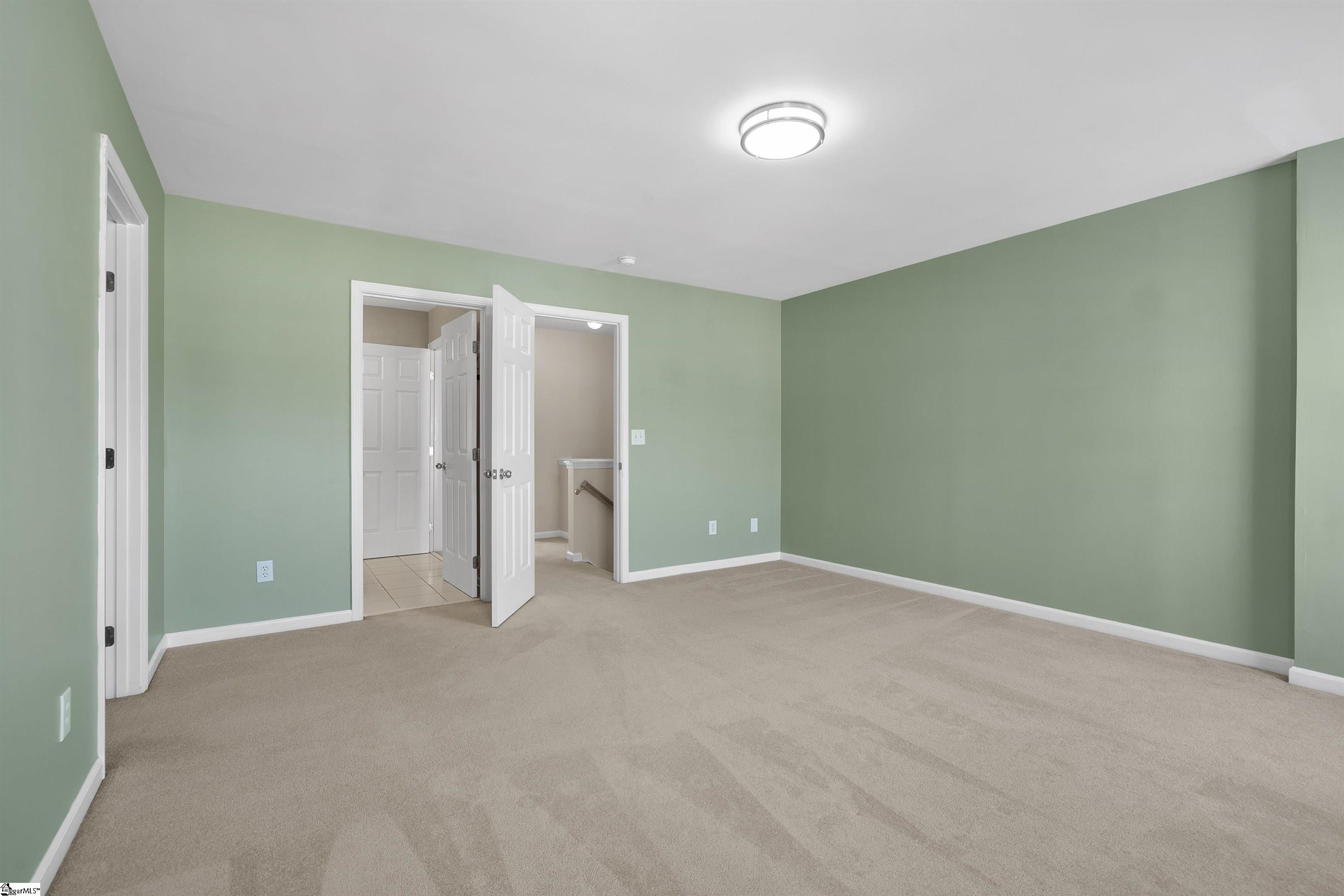 473 Canewood Place Mauldin, SC 29662