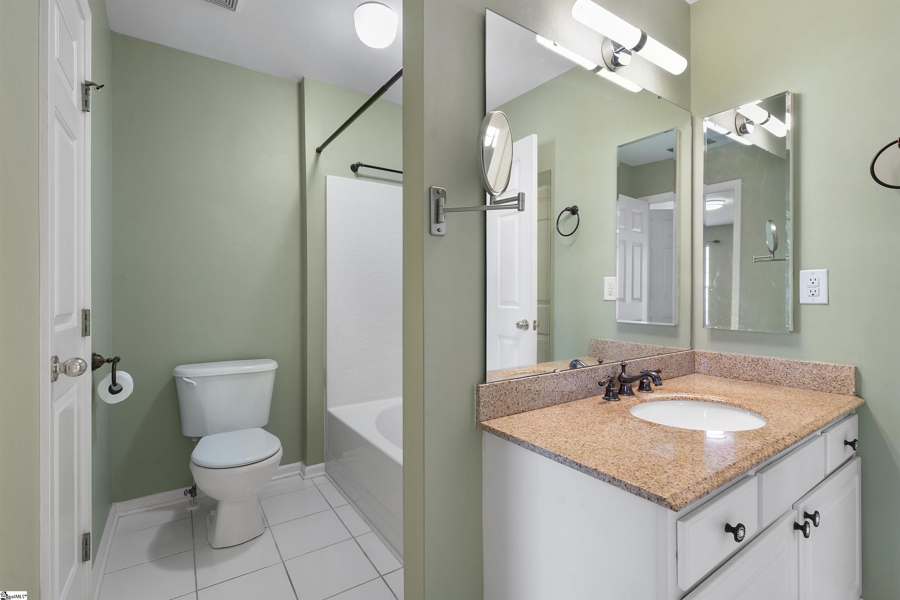 473 Canewood Place Mauldin, SC 29662